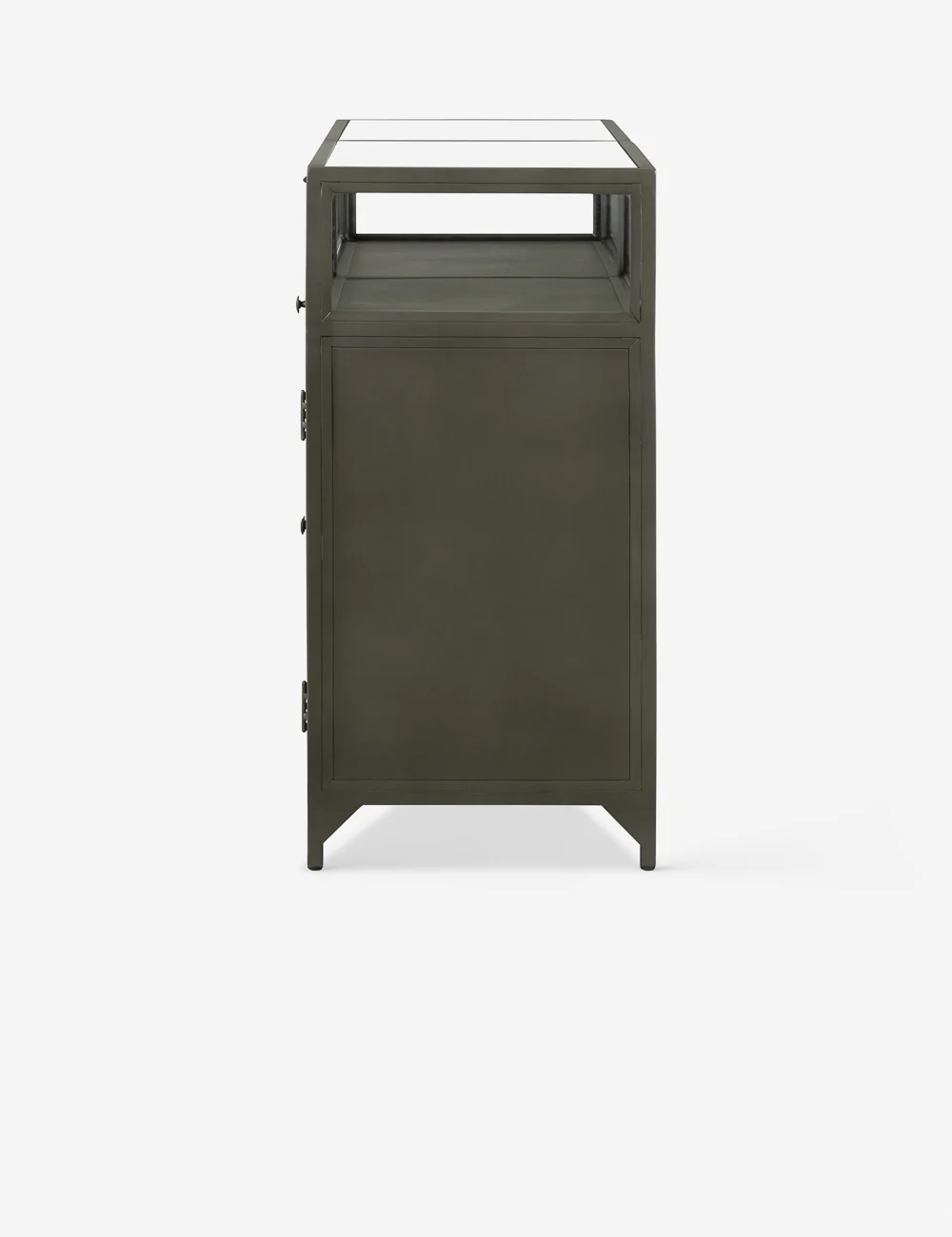 Malcom Sideboard - Image 18