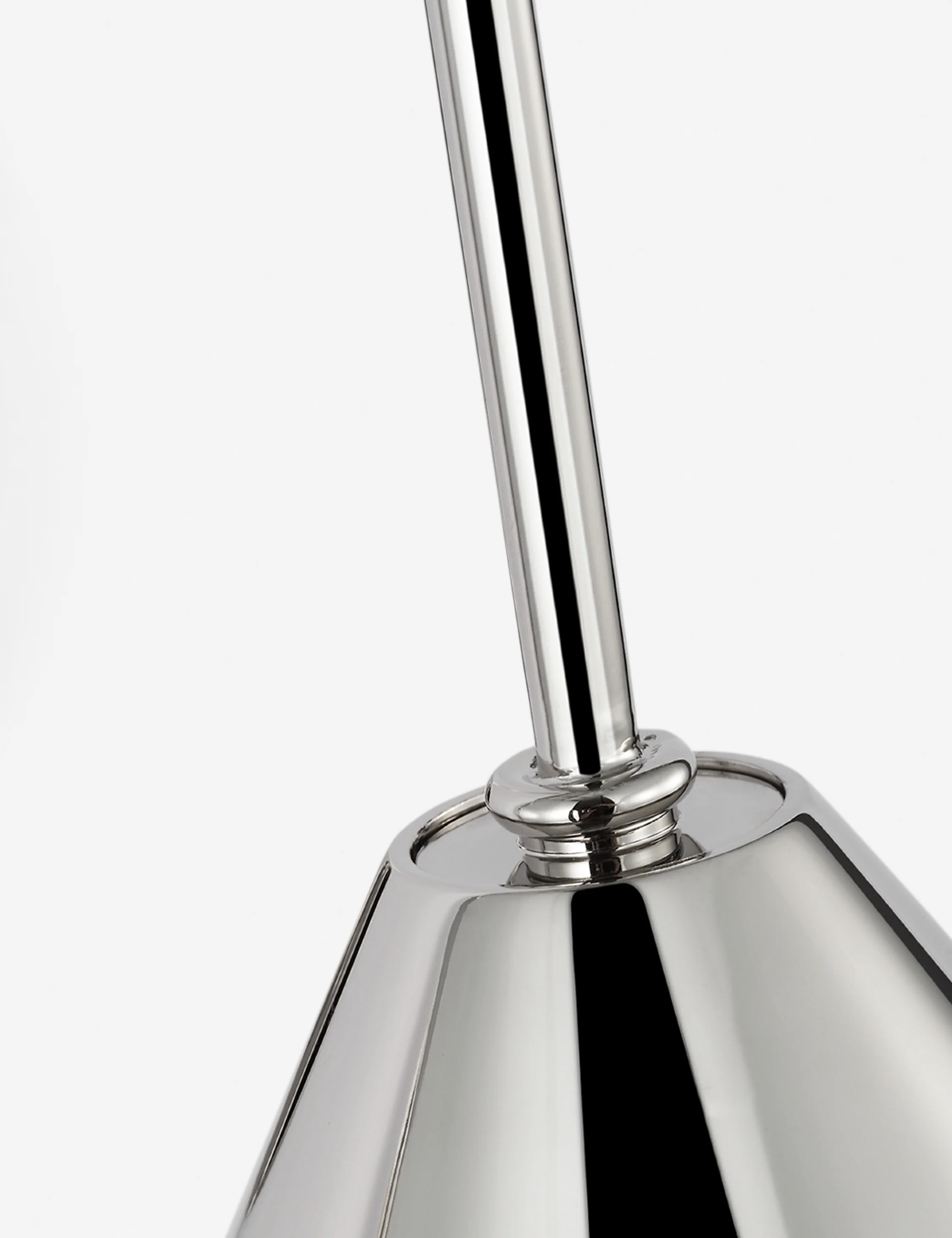 Malia Sconce by Amber Lewis - Image 21