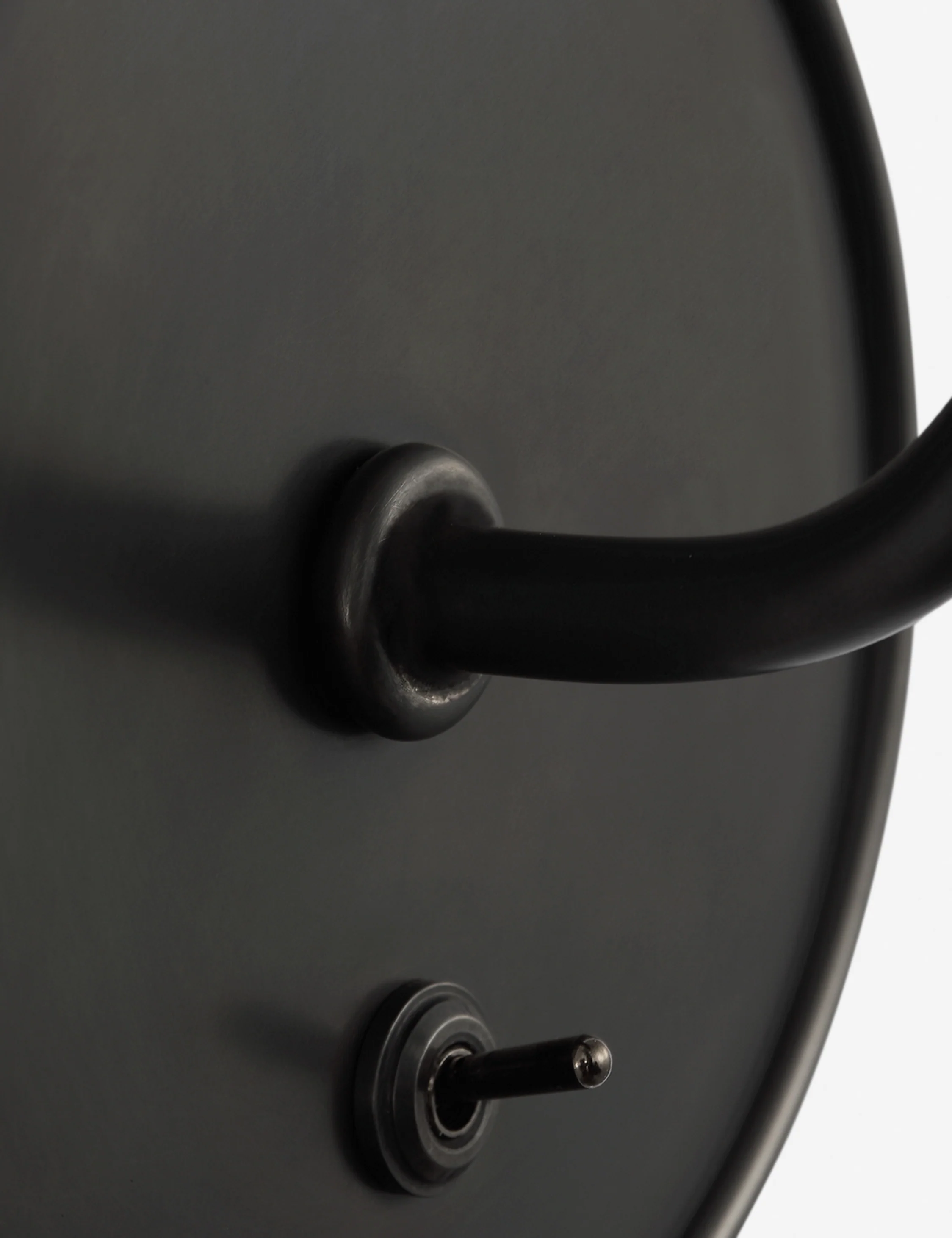 Malia Sconce by Amber Lewis - Image 5