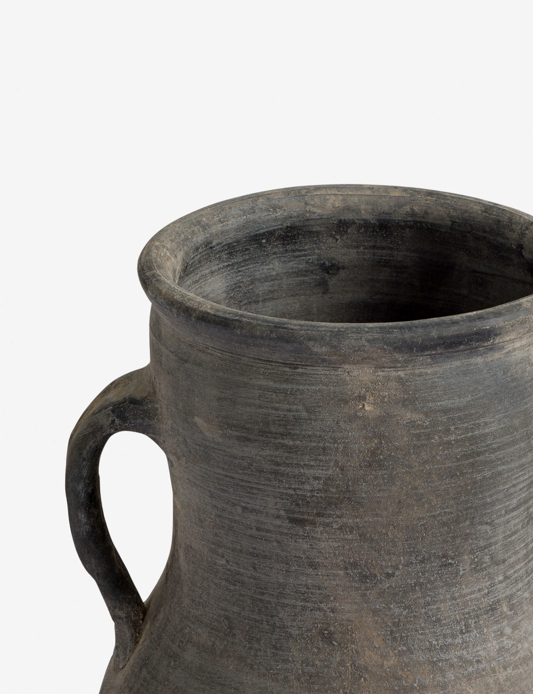 Malibu Vase by Button Atelier x Co.House Designs - Image 4
