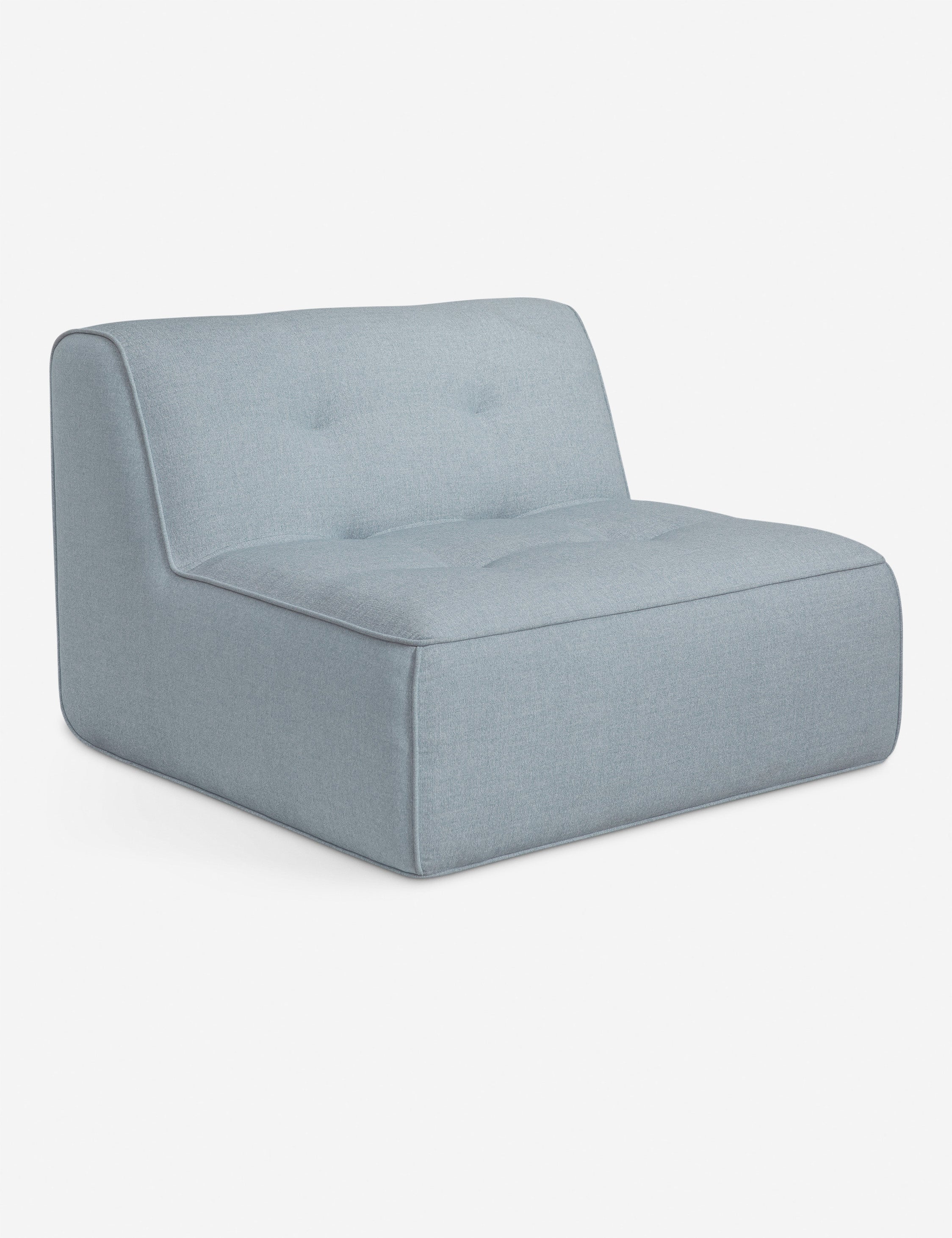 Mallorca Indoor / Outdoor Accent Chair - Image 10