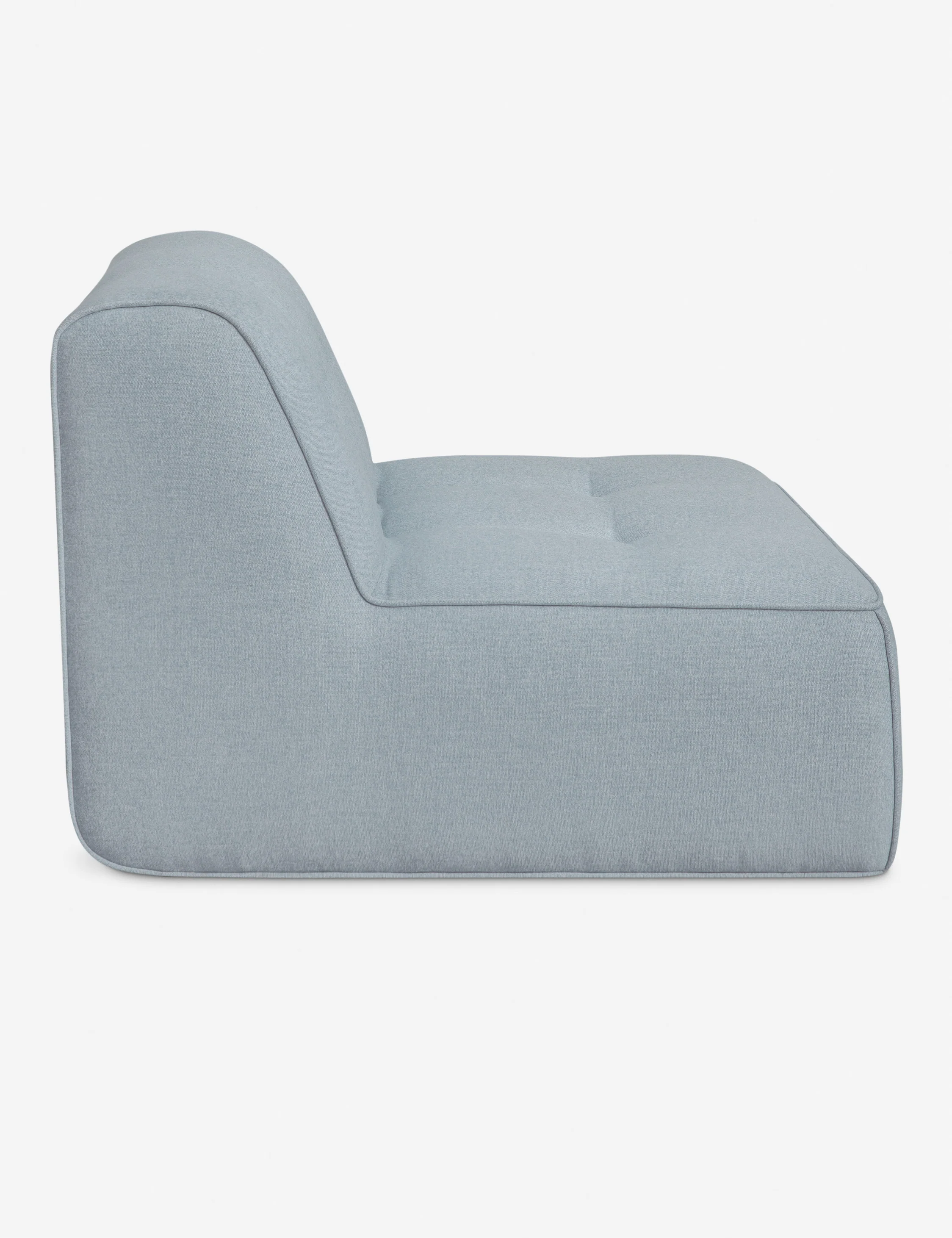 Mallorca Indoor / Outdoor Accent Chair - Image 11