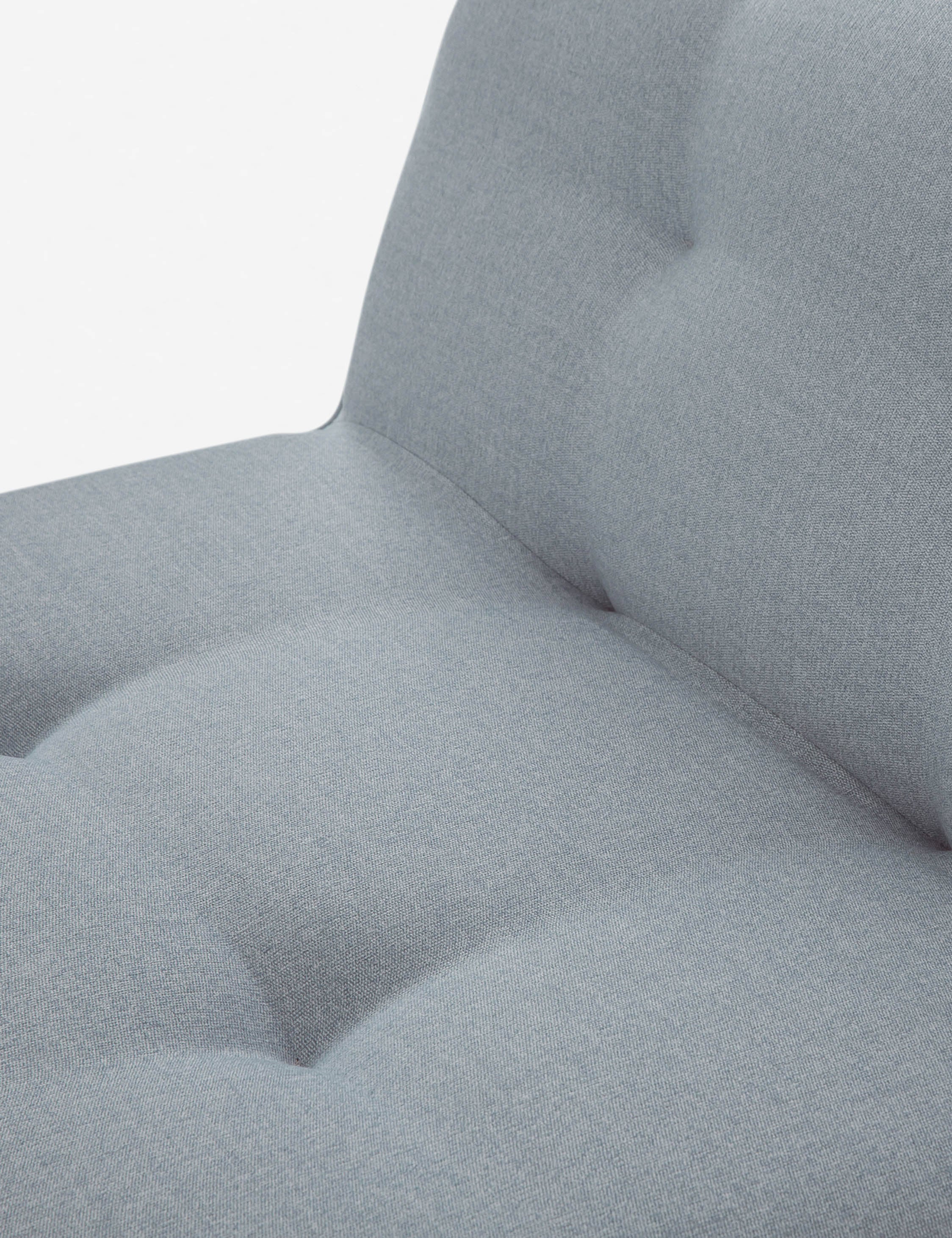 Mallorca Indoor / Outdoor Accent Chair - Image 13