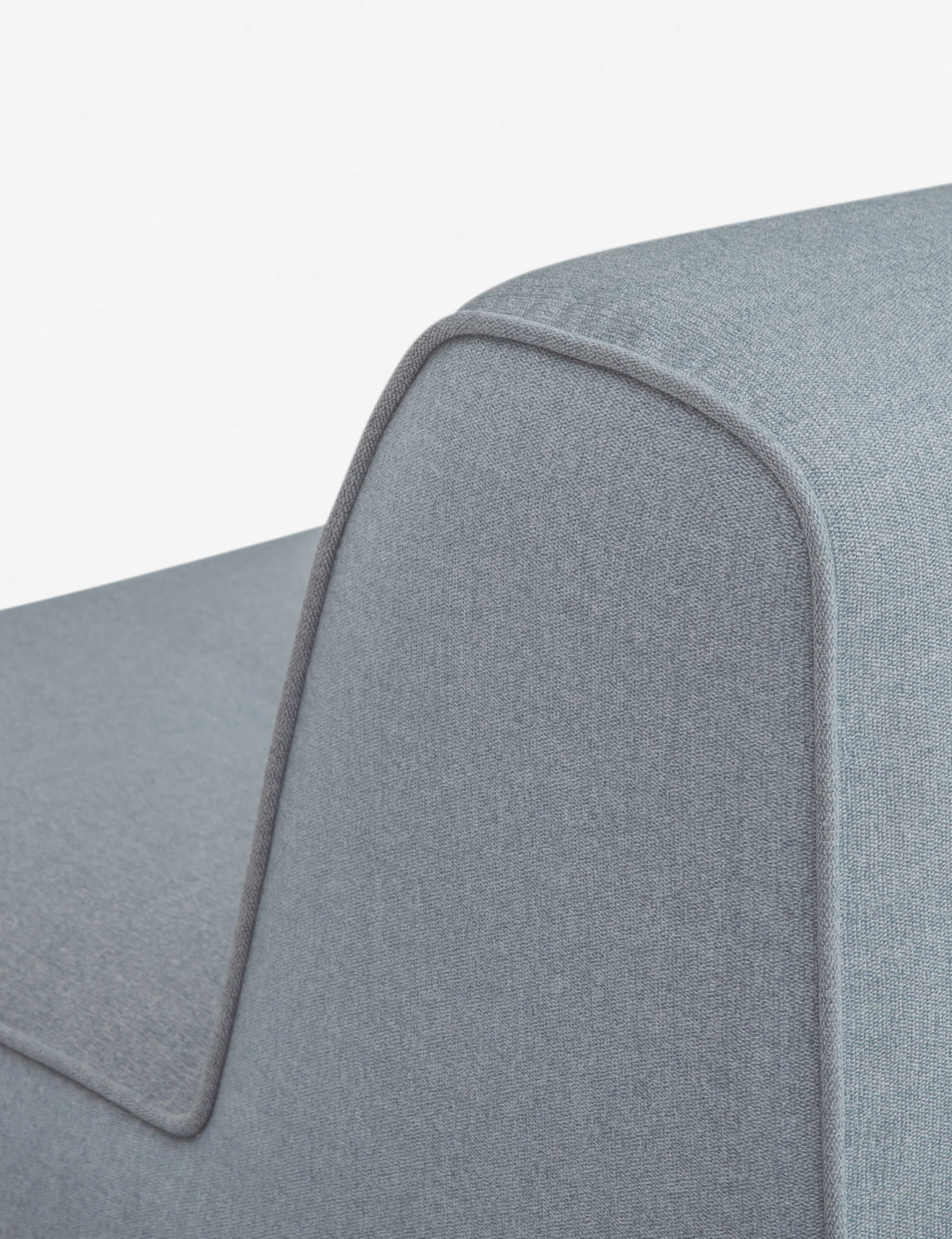 Mallorca Indoor / Outdoor Accent Chair - Image 14