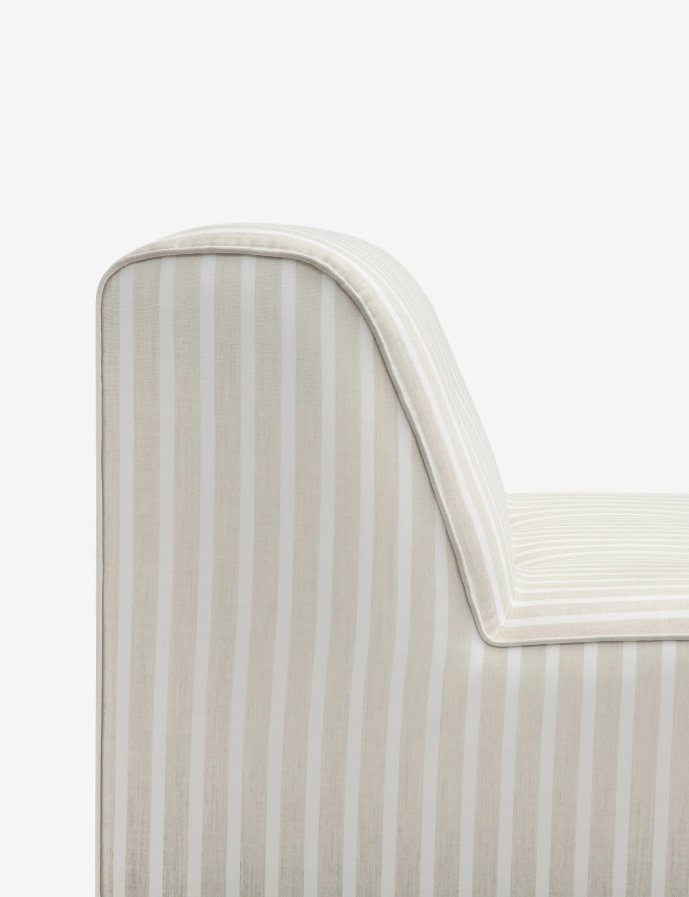 Mallorca Indoor / Outdoor Accent Chair - Image 6
