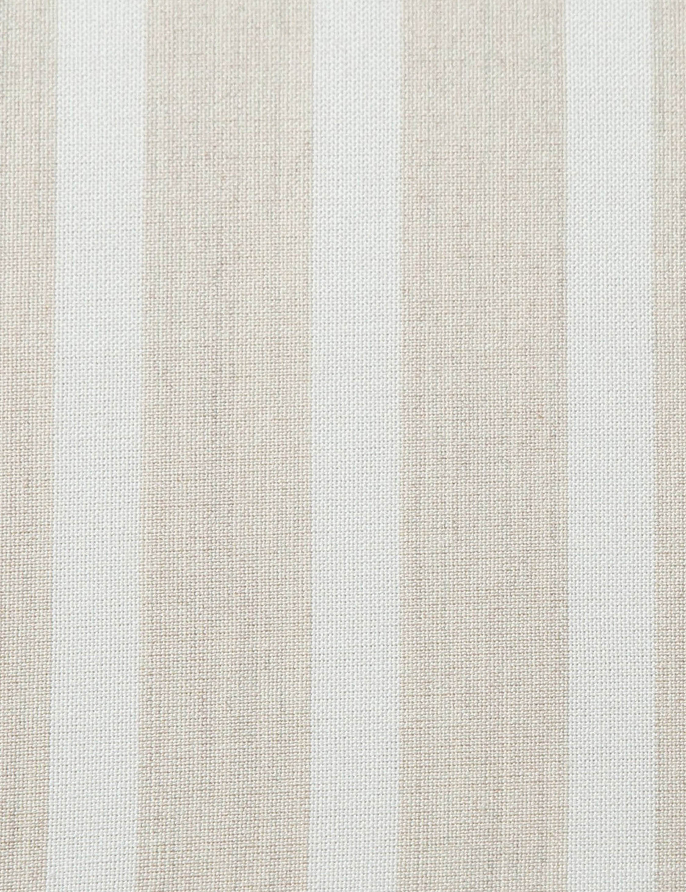 Mallorca Indoor / Outdoor Accent Chair - Image 7