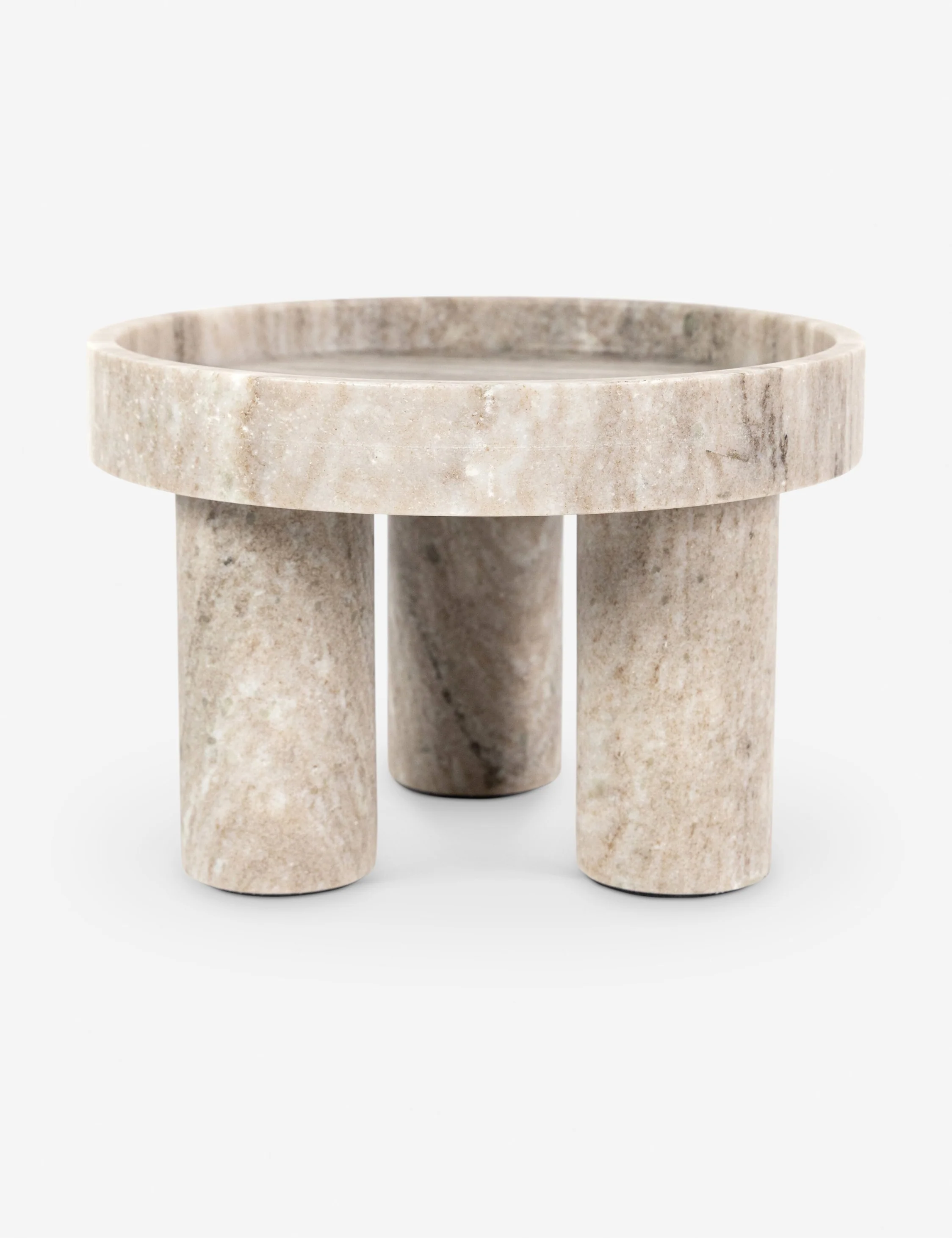 Mameko Bowls (Set of 2) - Image 2