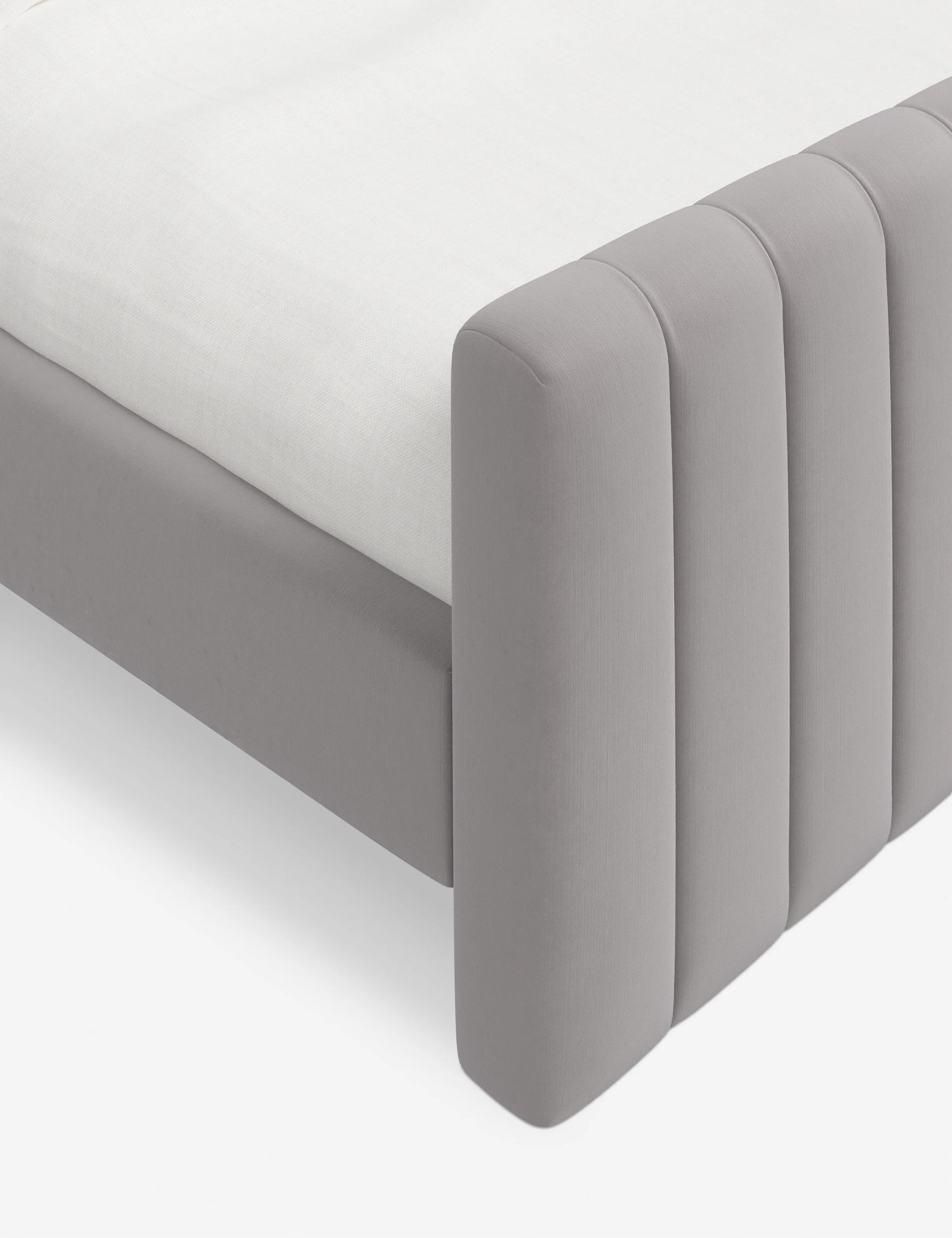 Manchester Platform Bed - Image 102