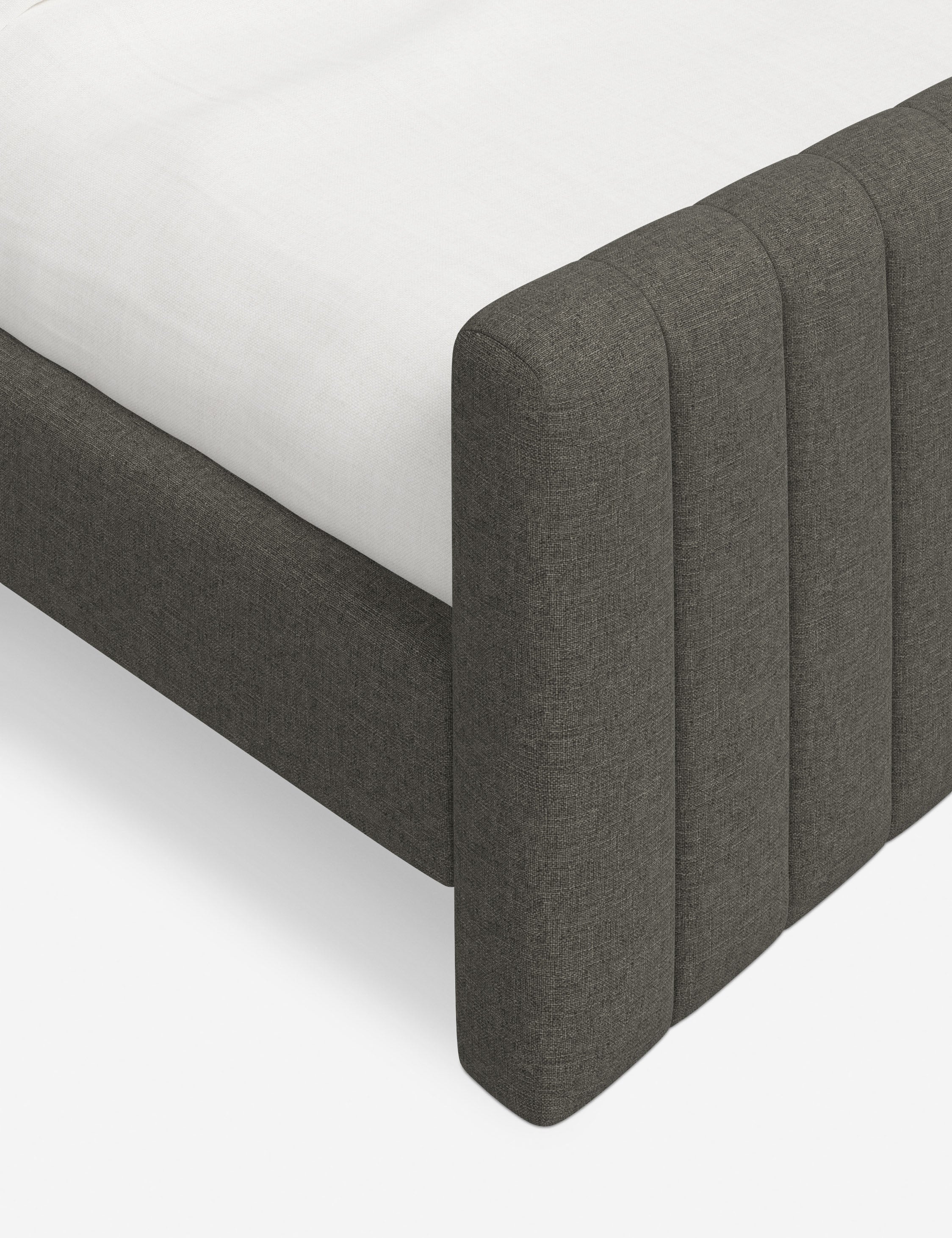 Manchester Platform Bed - Image 106