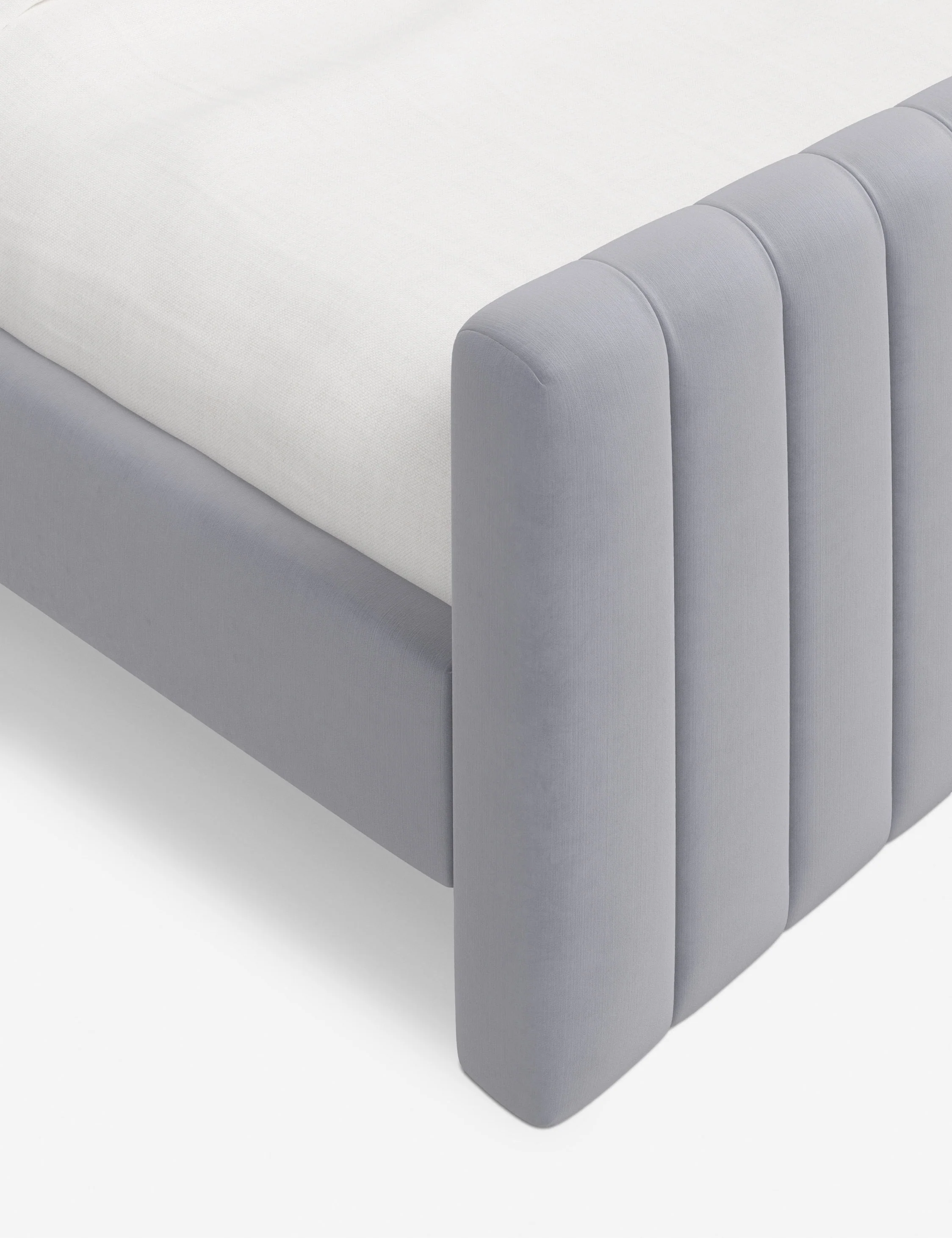 Manchester Platform Bed - Image 46