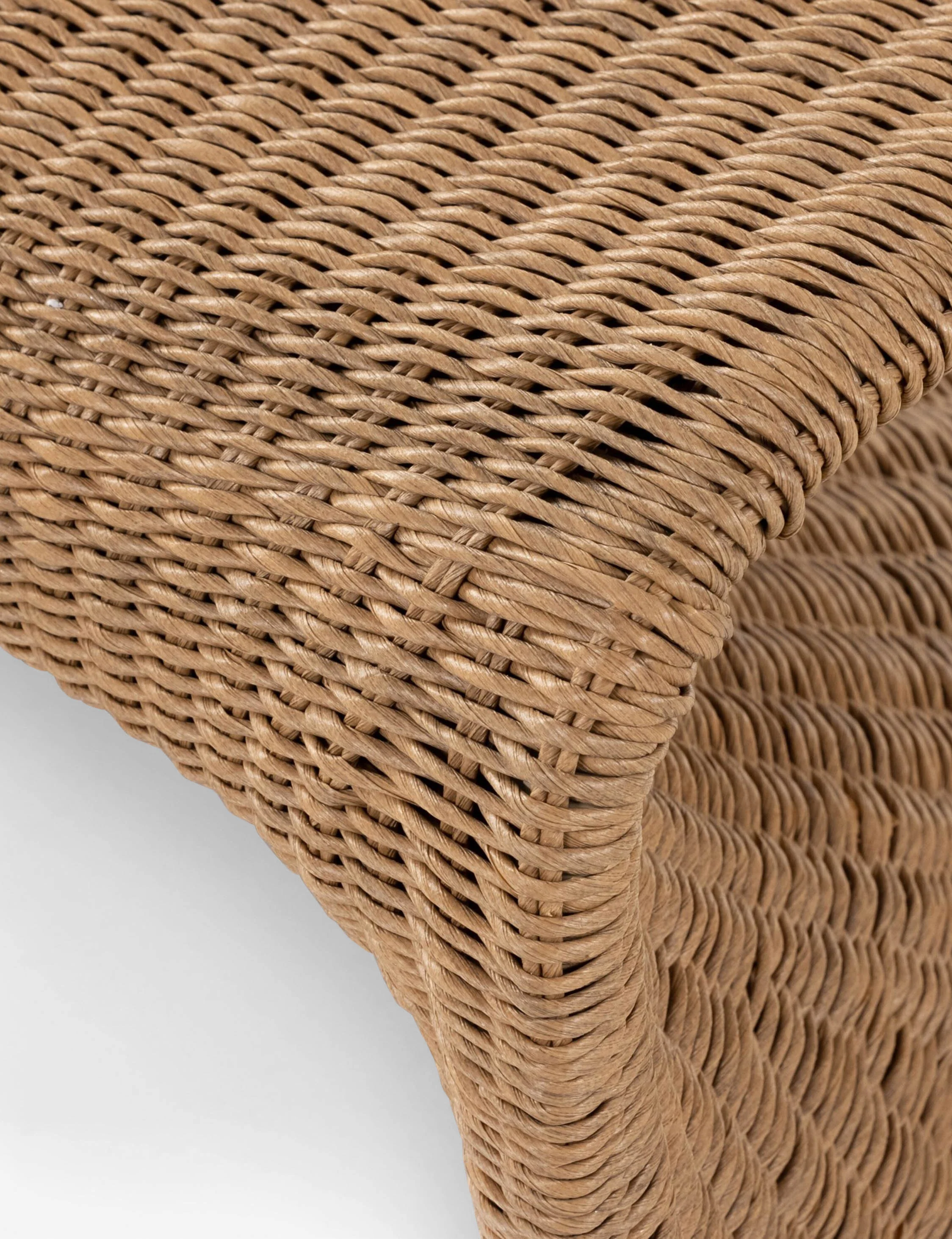 Manila Indoor / Outdoor Accent Chair - Image 23