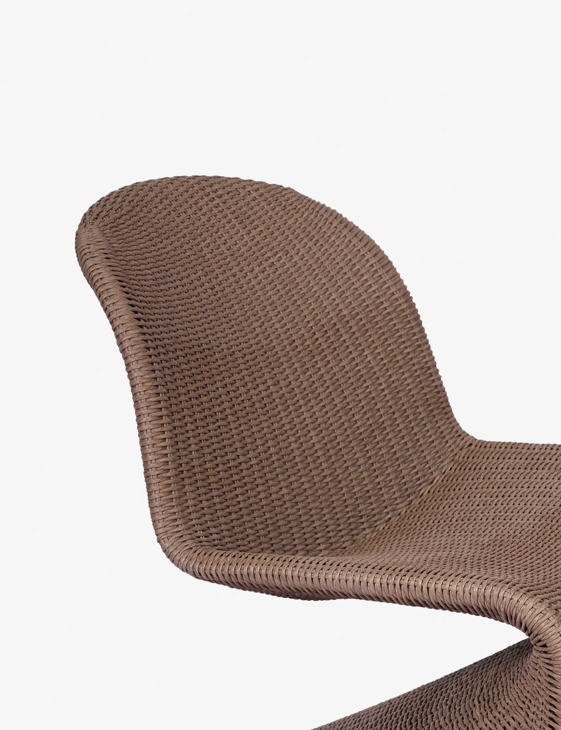 Manila Indoor / Outdoor Accent Chair - Image 28