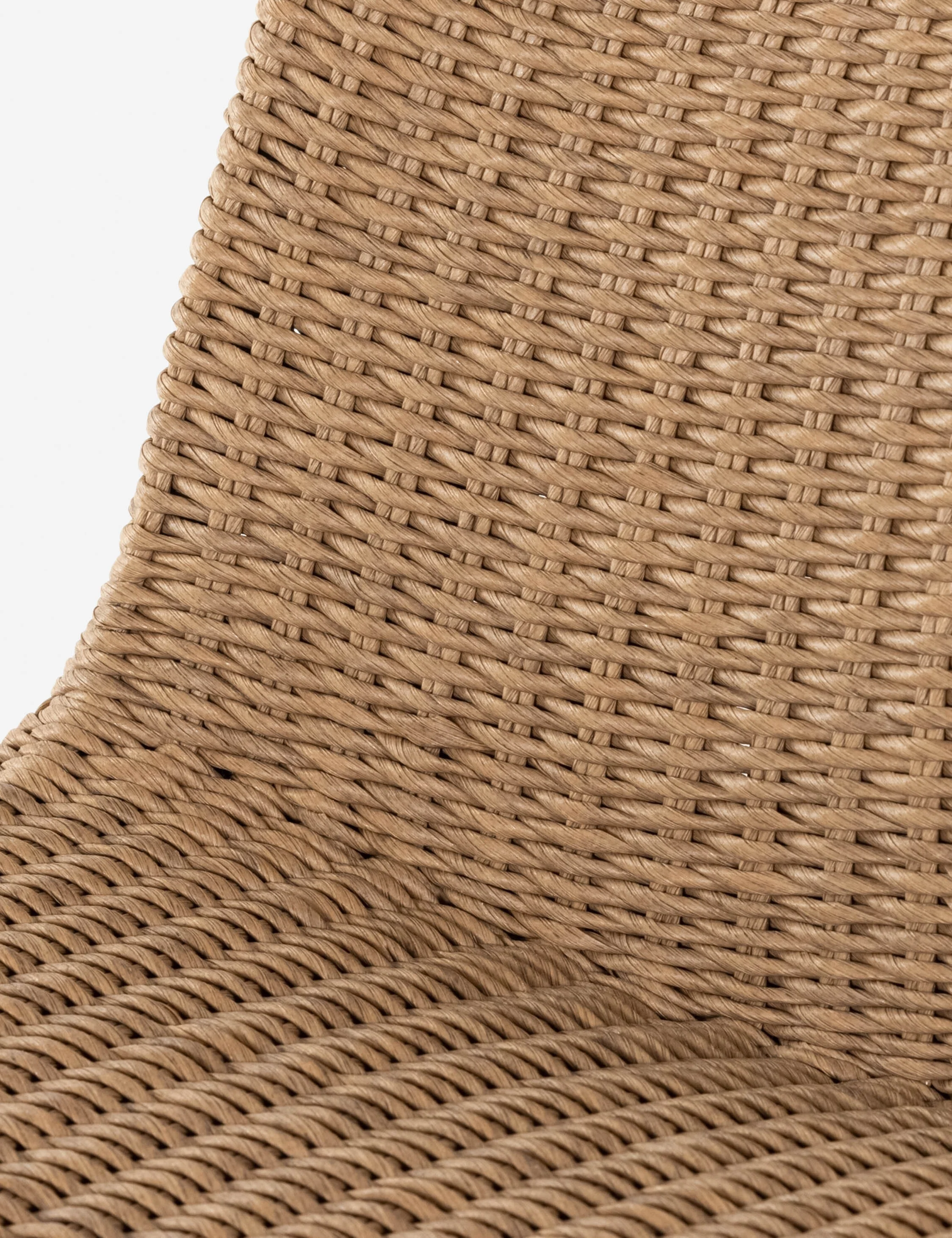 Manila Indoor / Outdoor Dining Chair - Image 34