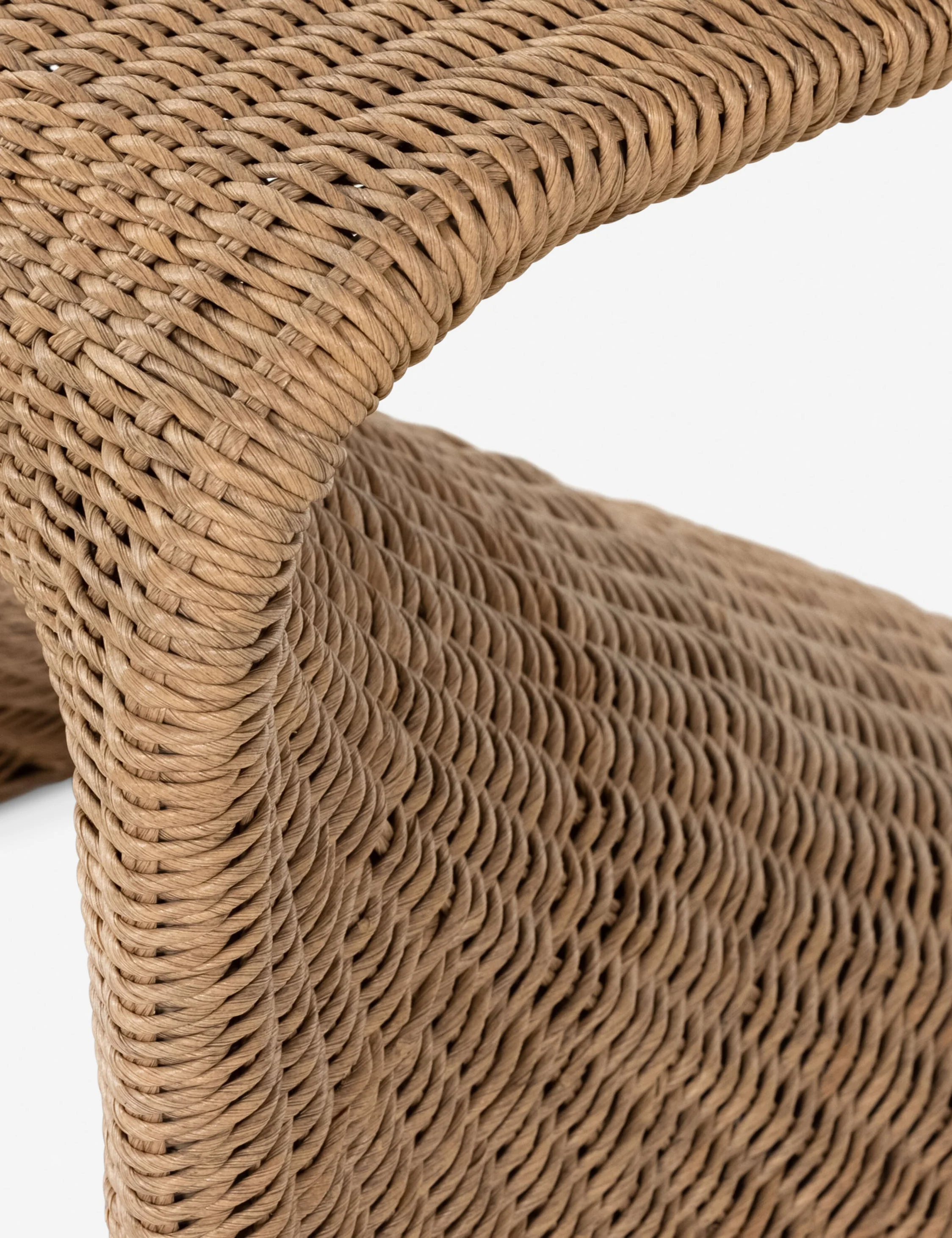 Manila Indoor / Outdoor Dining Chair - Image 35