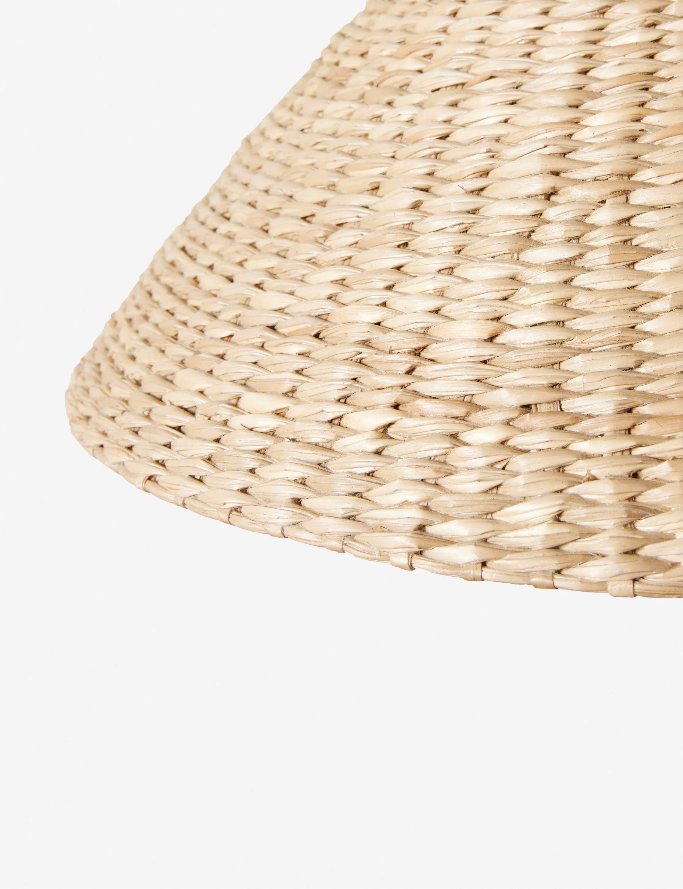 Mansel Linear Pendant - Image 4