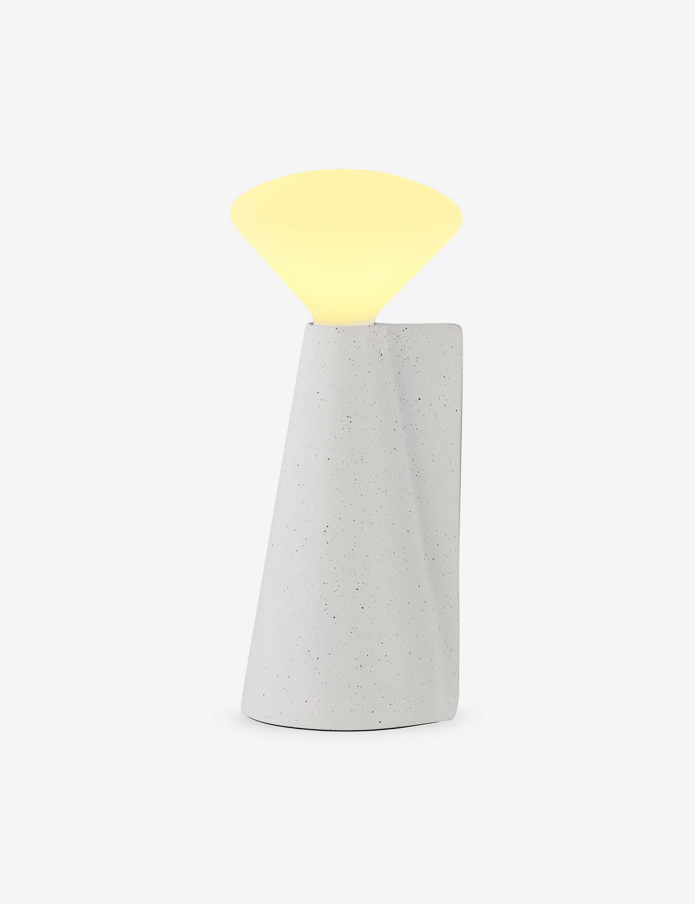 Mantle Cordless Table Lamp by Tala - Image 7