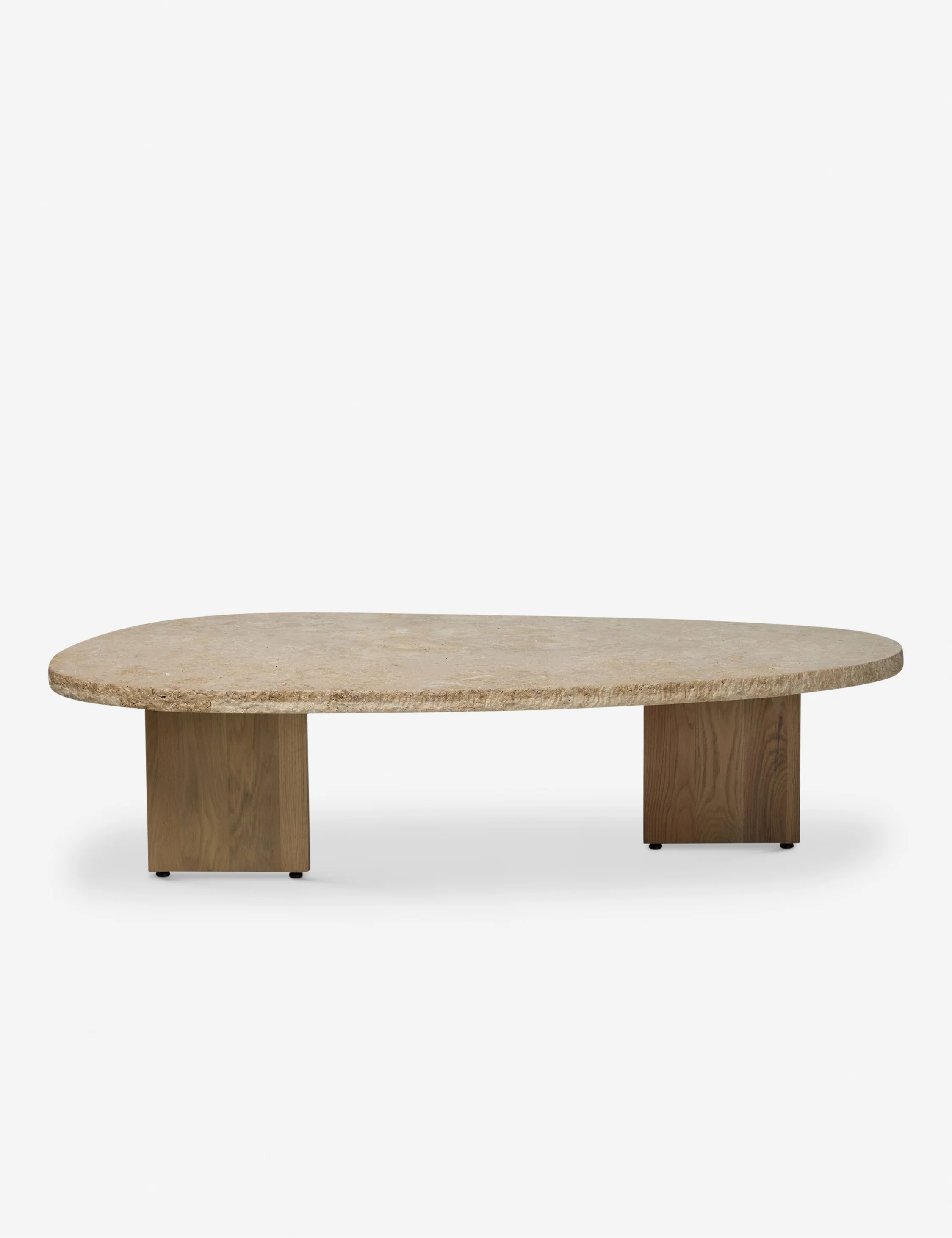 Manuel Coffee Table - Image 2