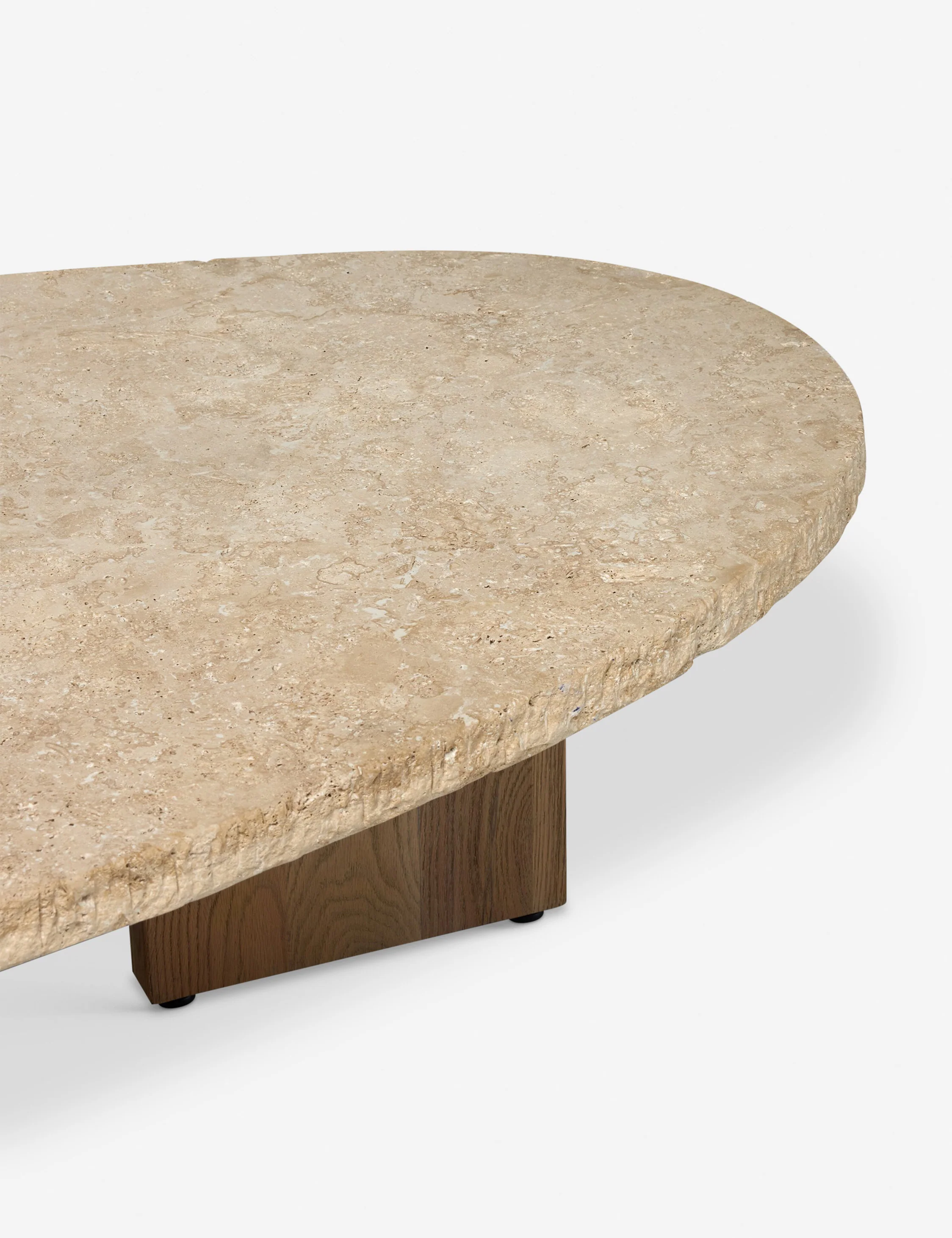 Manuel Coffee Table - Image 9