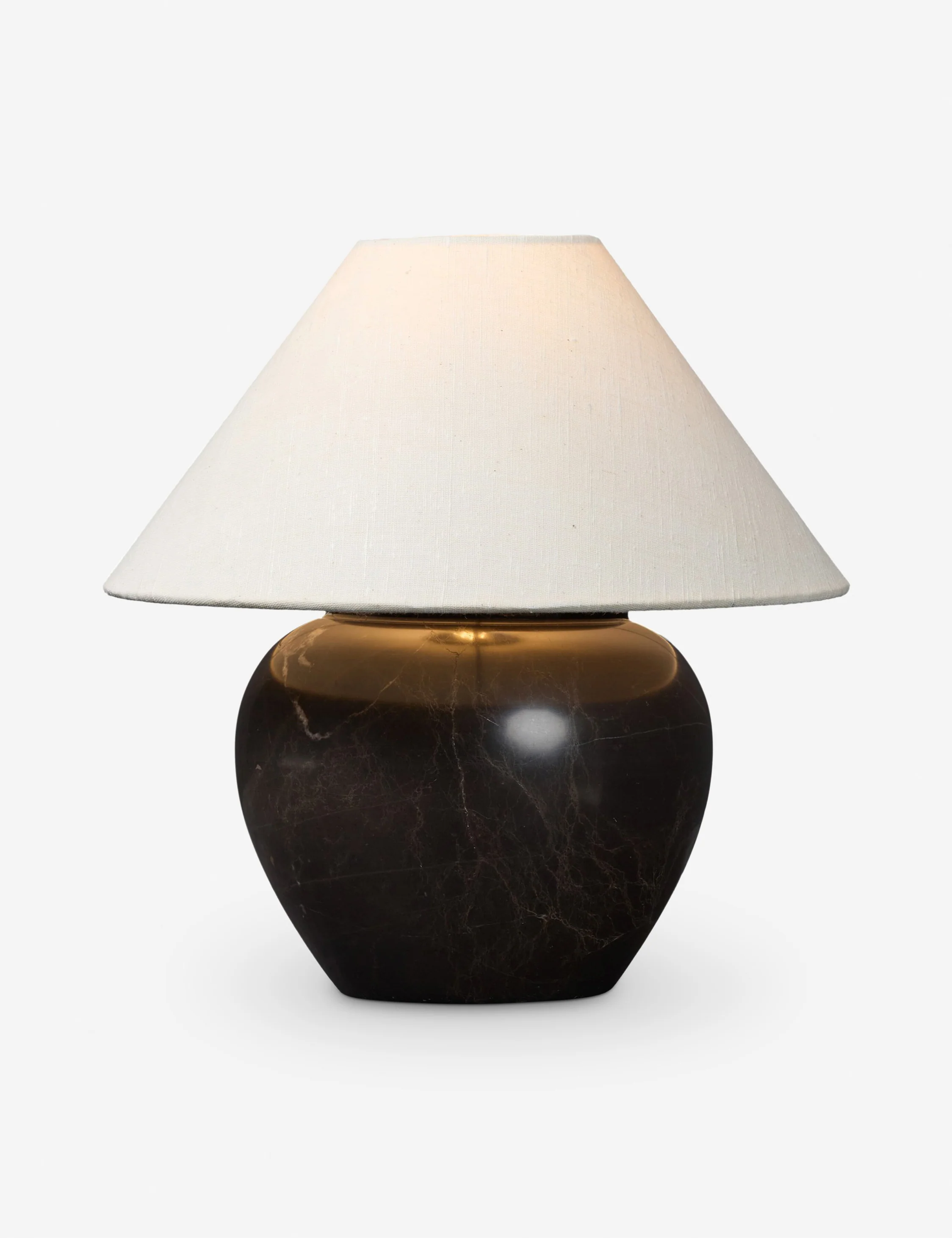 Maran Table Lamp - Image 3
