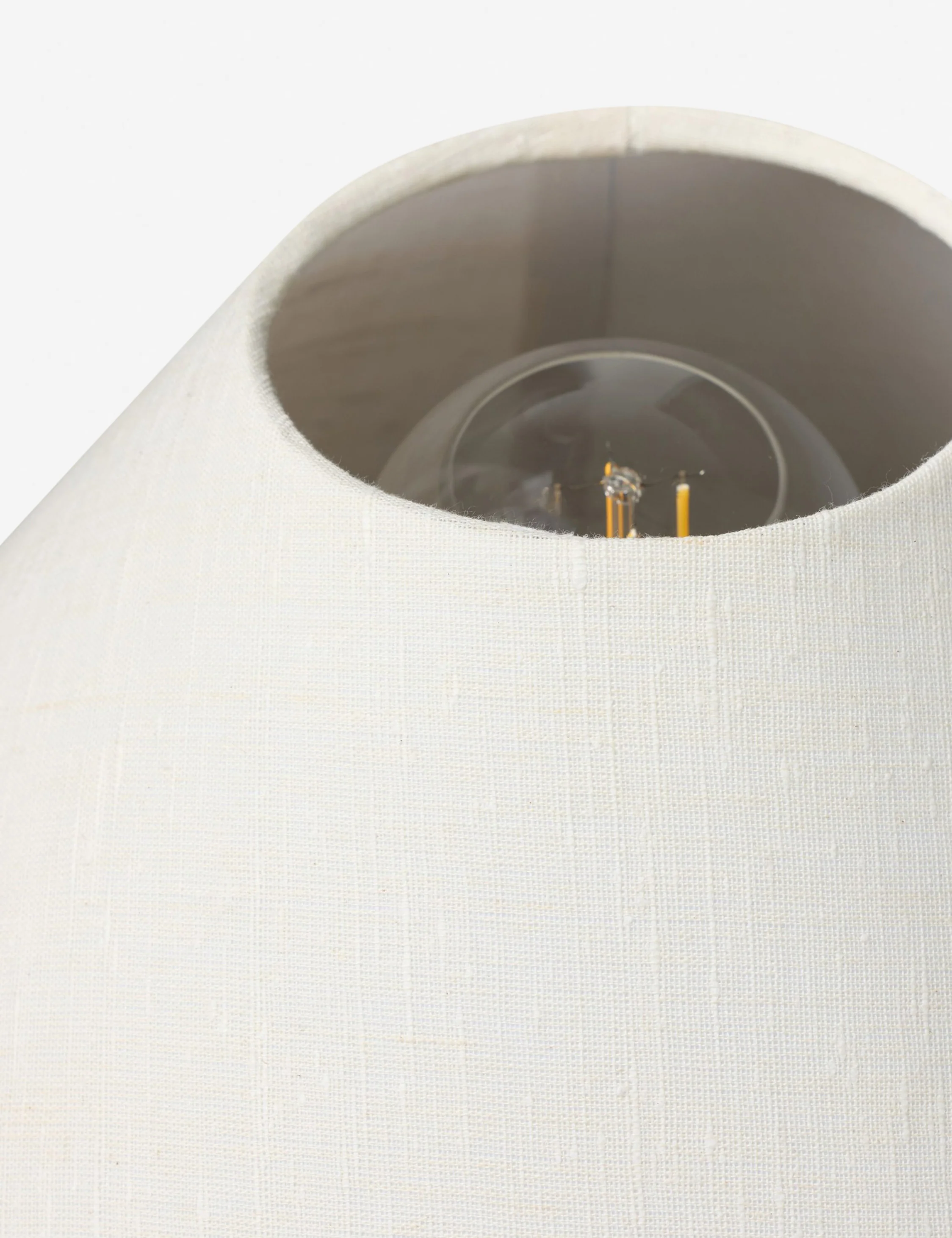 Maran Table Lamp - Image 4