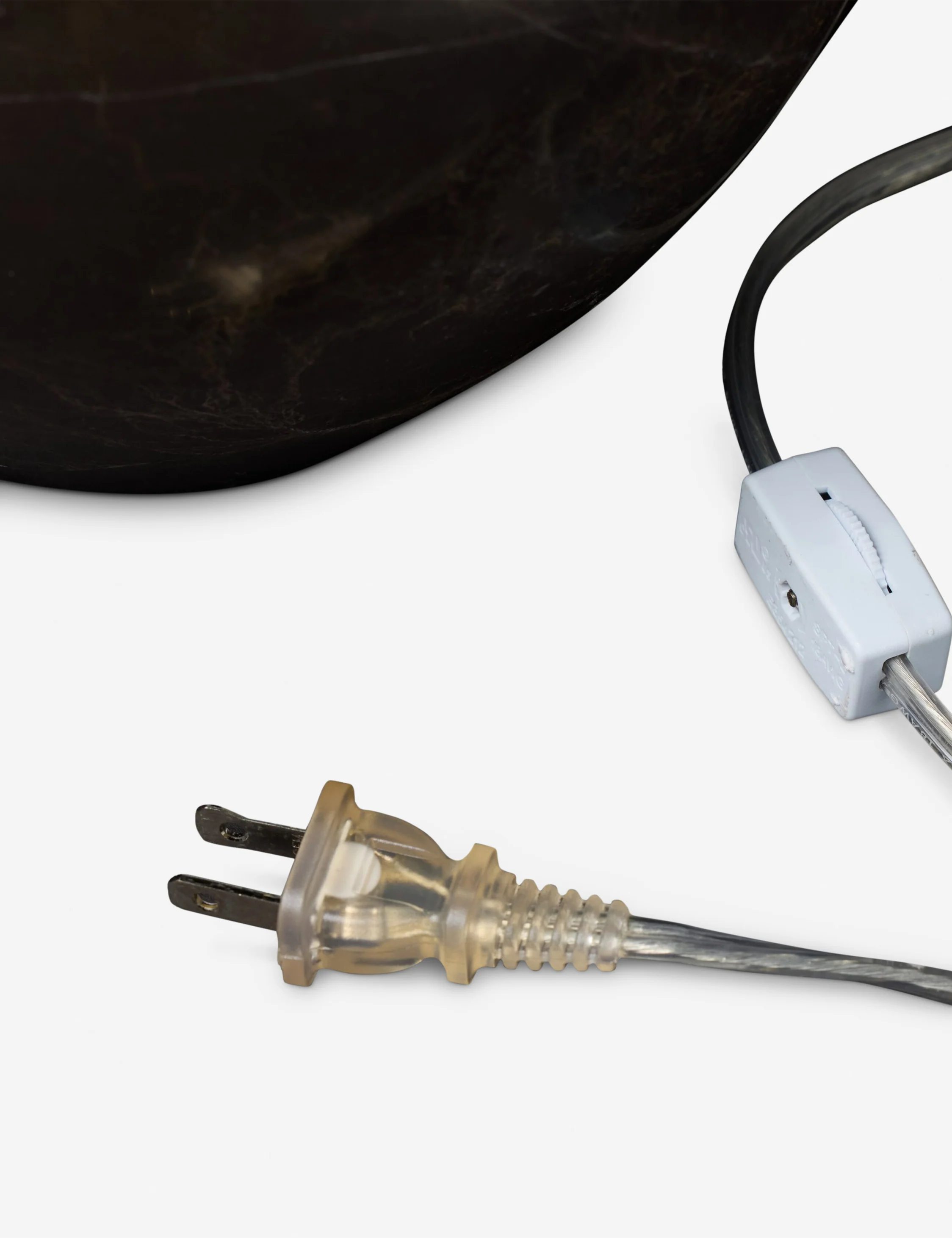 Maran Table Lamp - Image 6