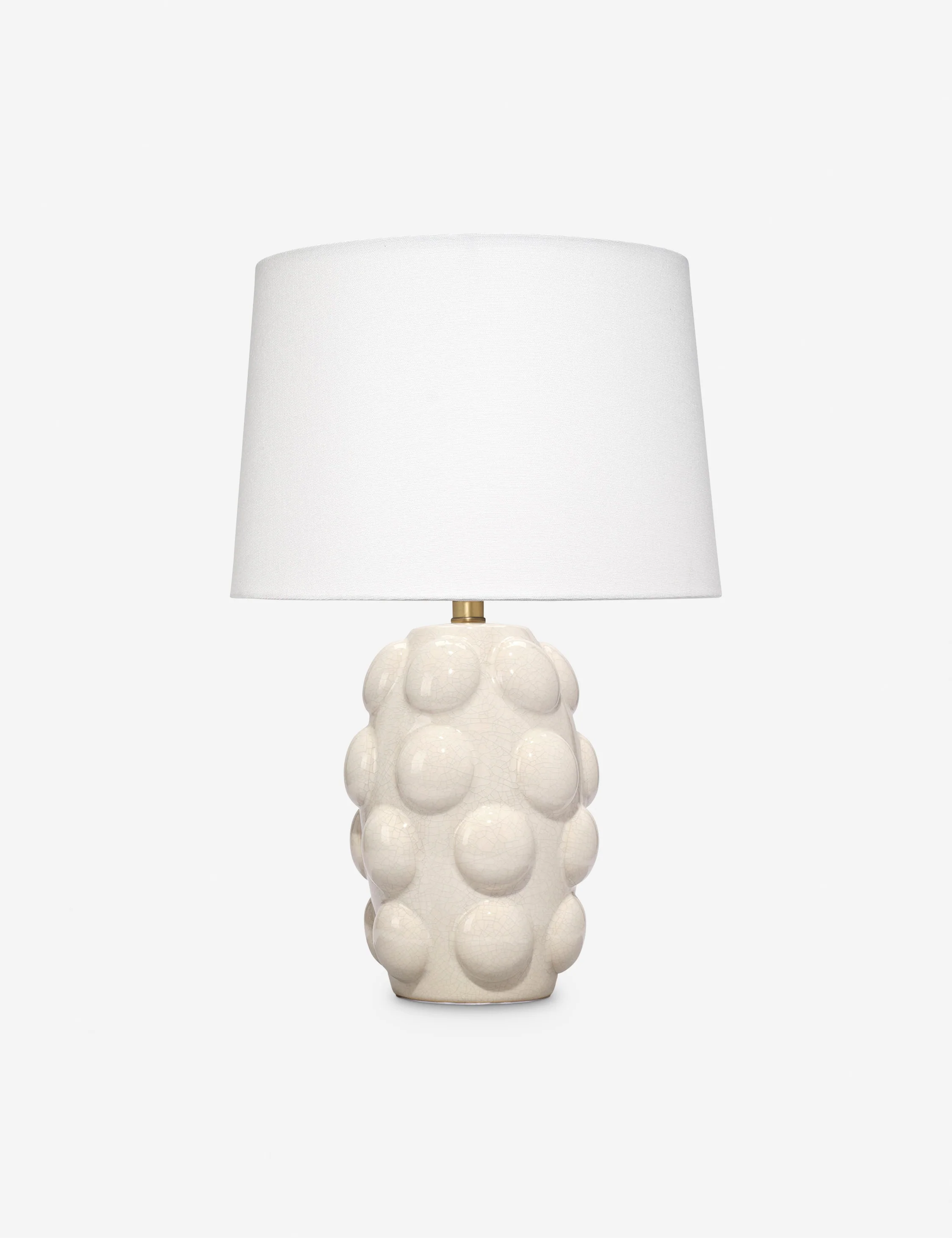 Marceline Table Lamp - Image 2