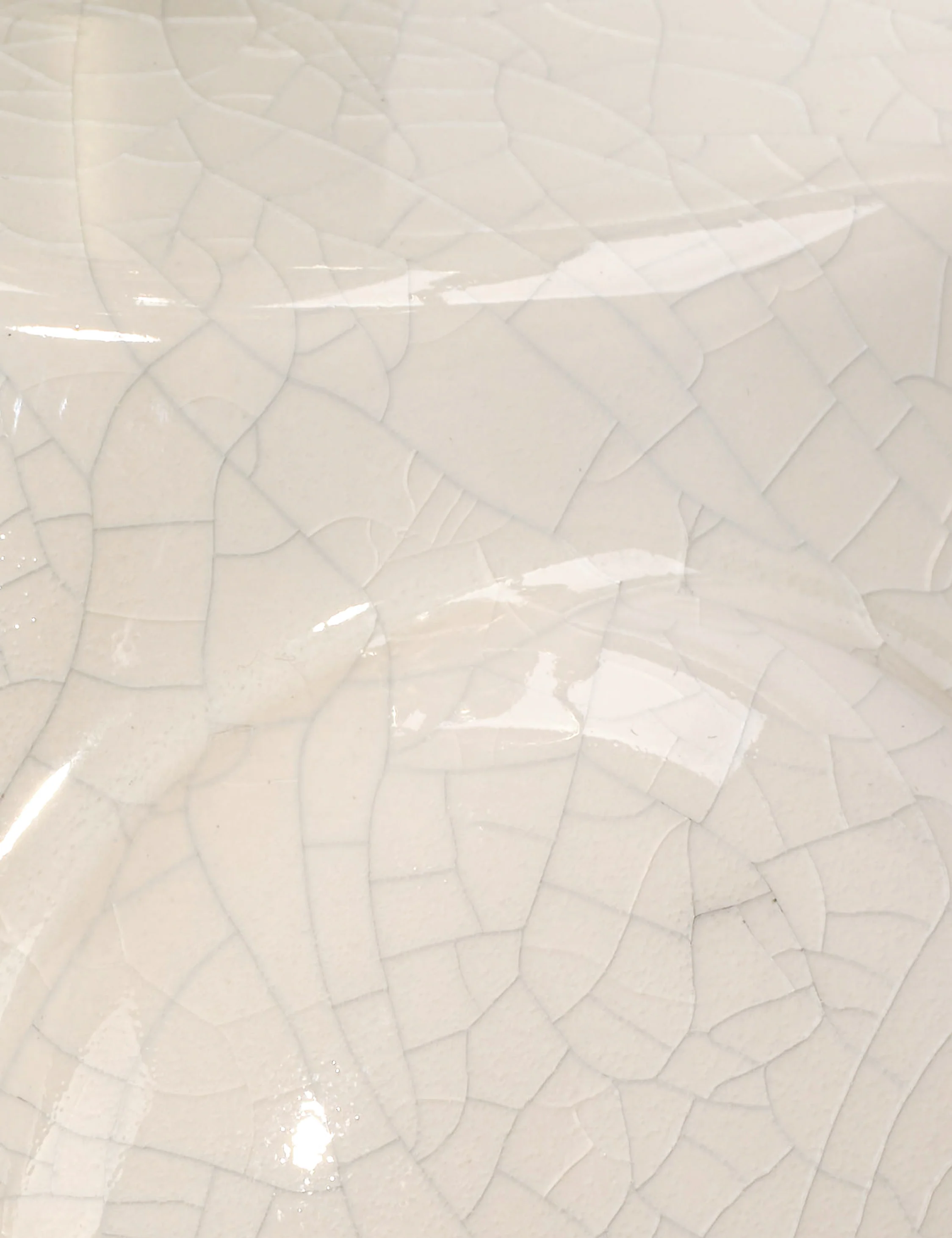 Marceline Table Lamp - Image 3
