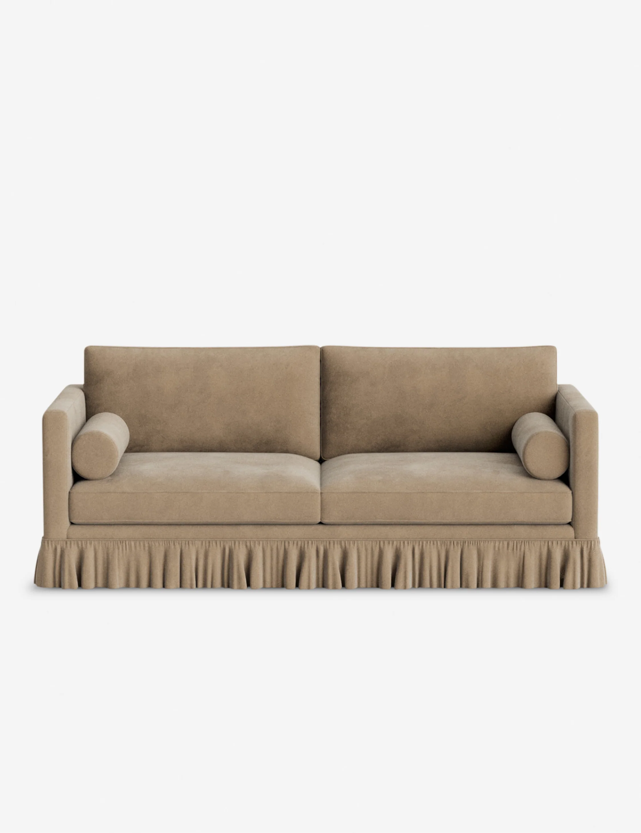 Marella Sofa by Heidi Caillier - Image 75