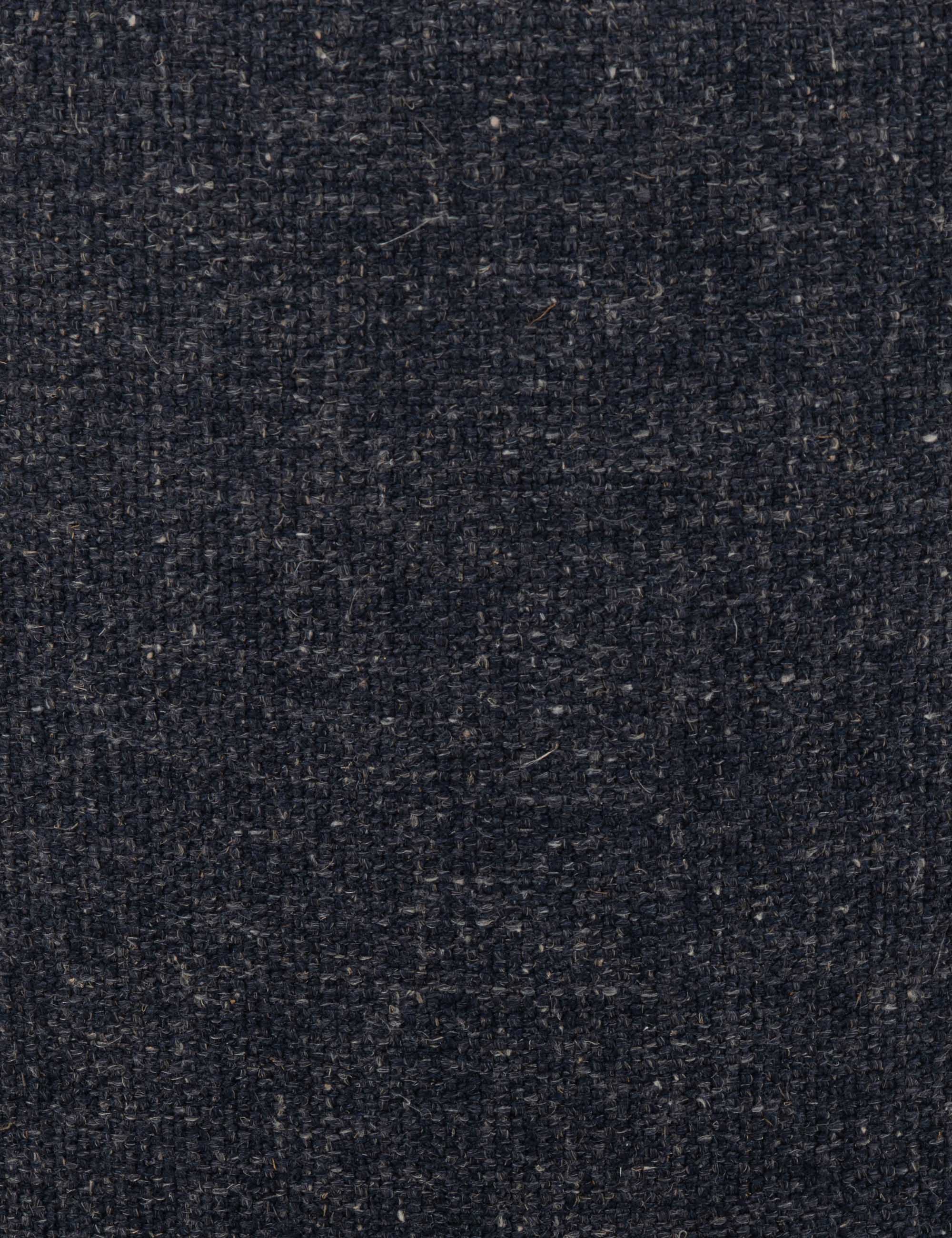 Margie Swivel Chair - Image 11