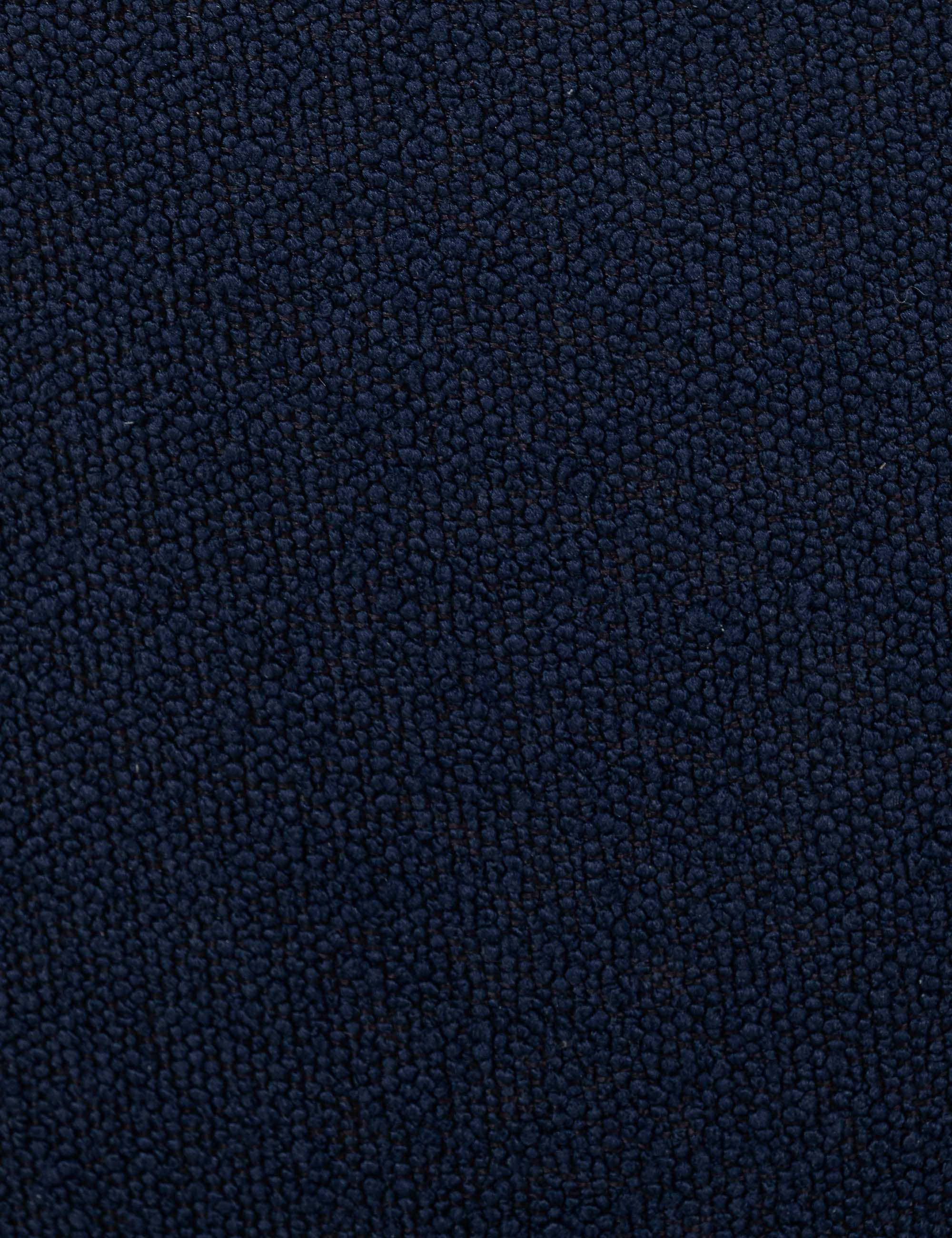 Margie Swivel Chair - Image 20