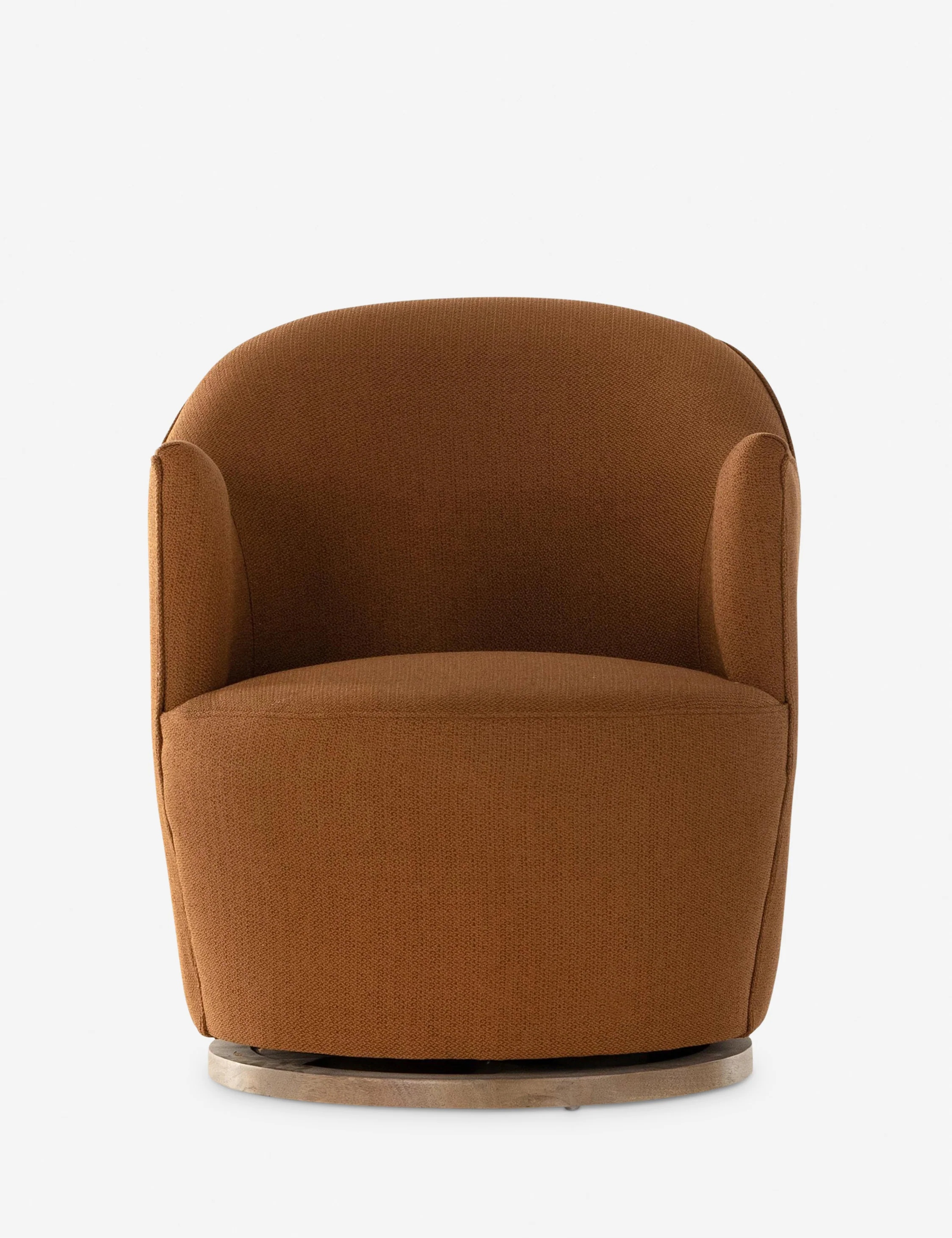 Margie Swivel Chair - Image 21