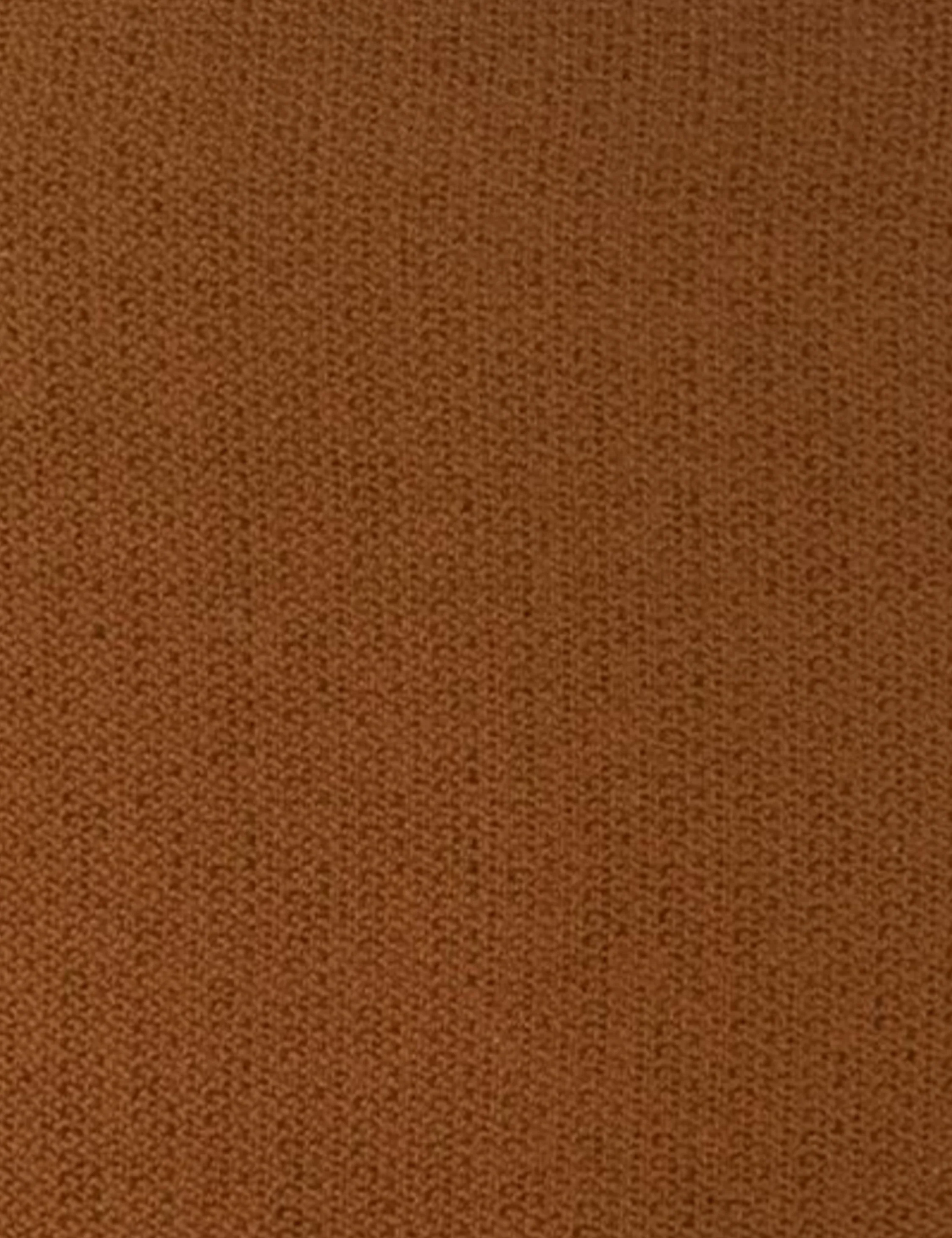 Margie Swivel Chair - Image 26