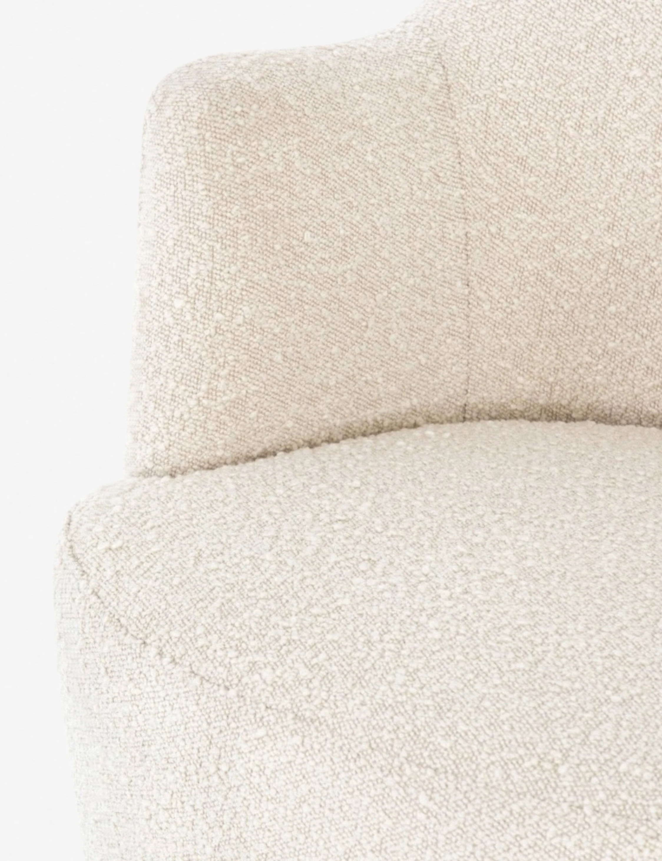 Margie Swivel Chair - Image 36