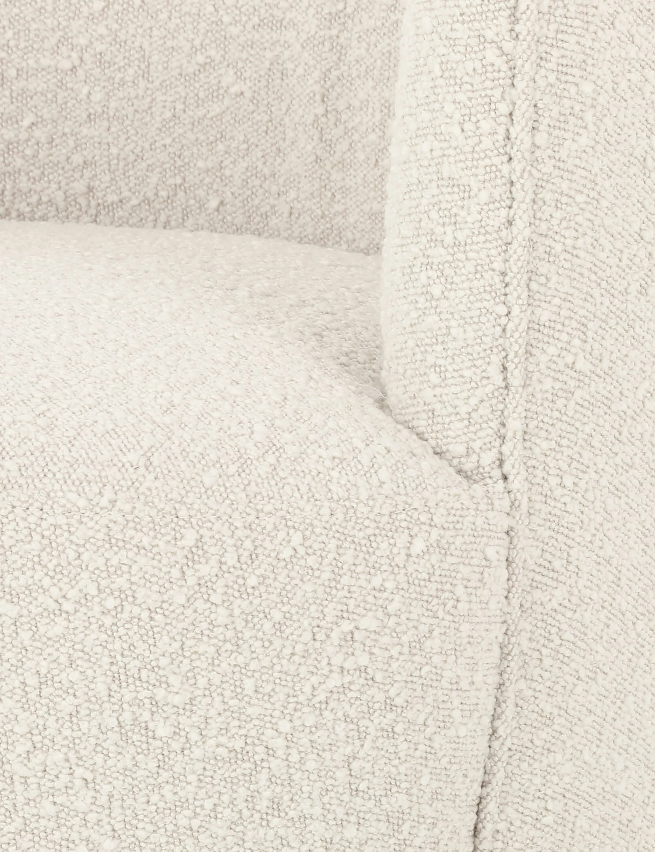 Margie Swivel Chair - Image 37