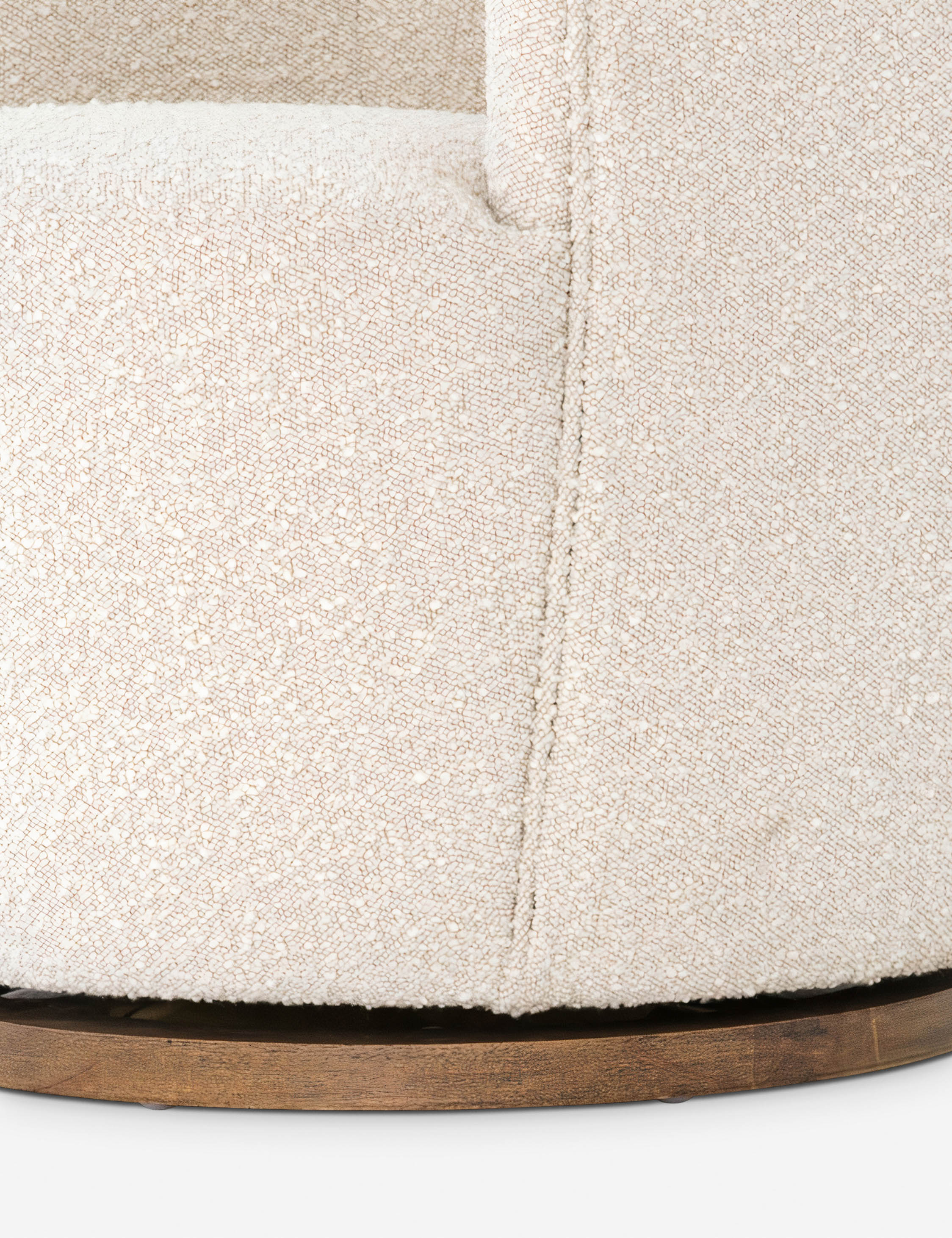 Margie Swivel Chair - Image 38