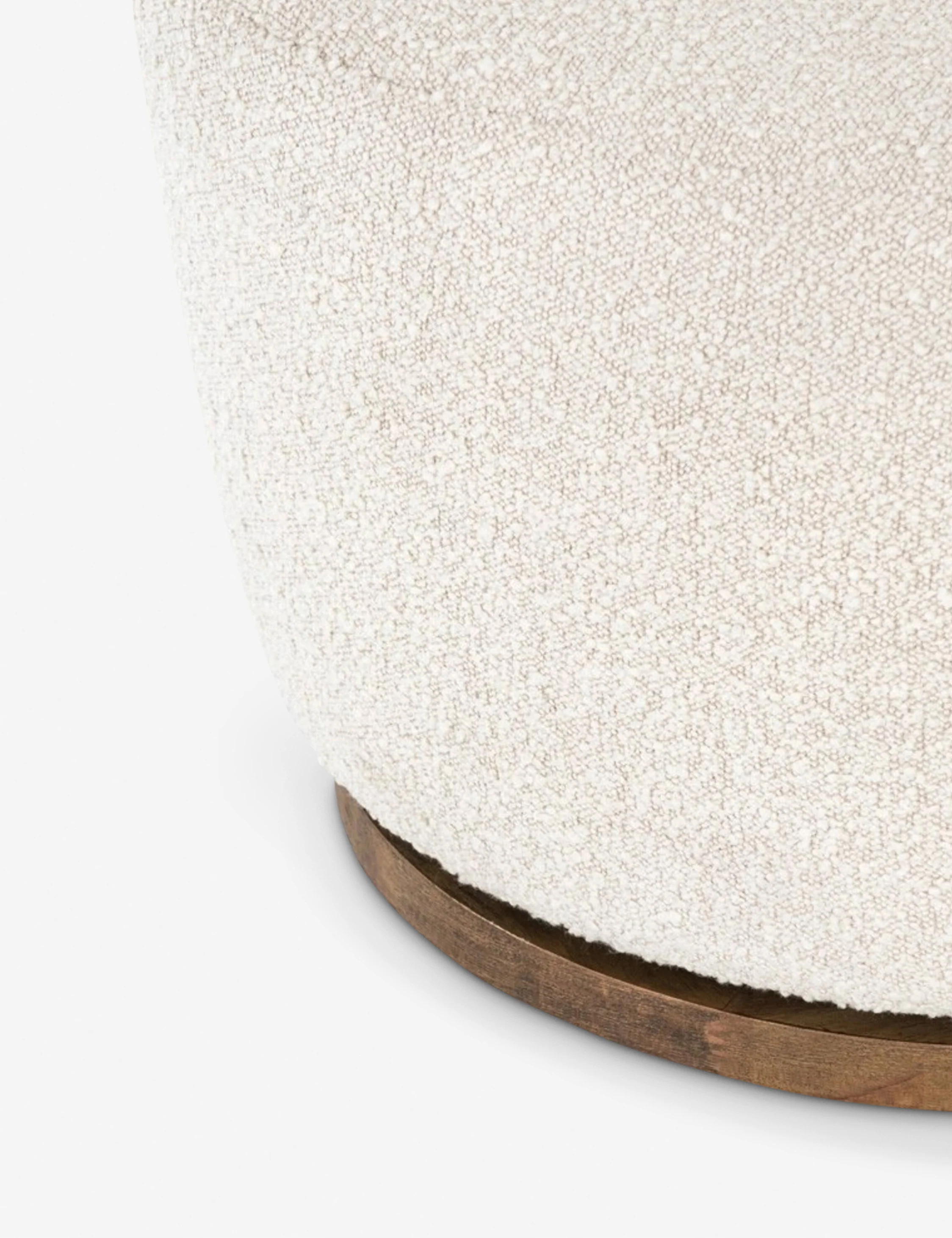 Margie Swivel Chair - Image 39