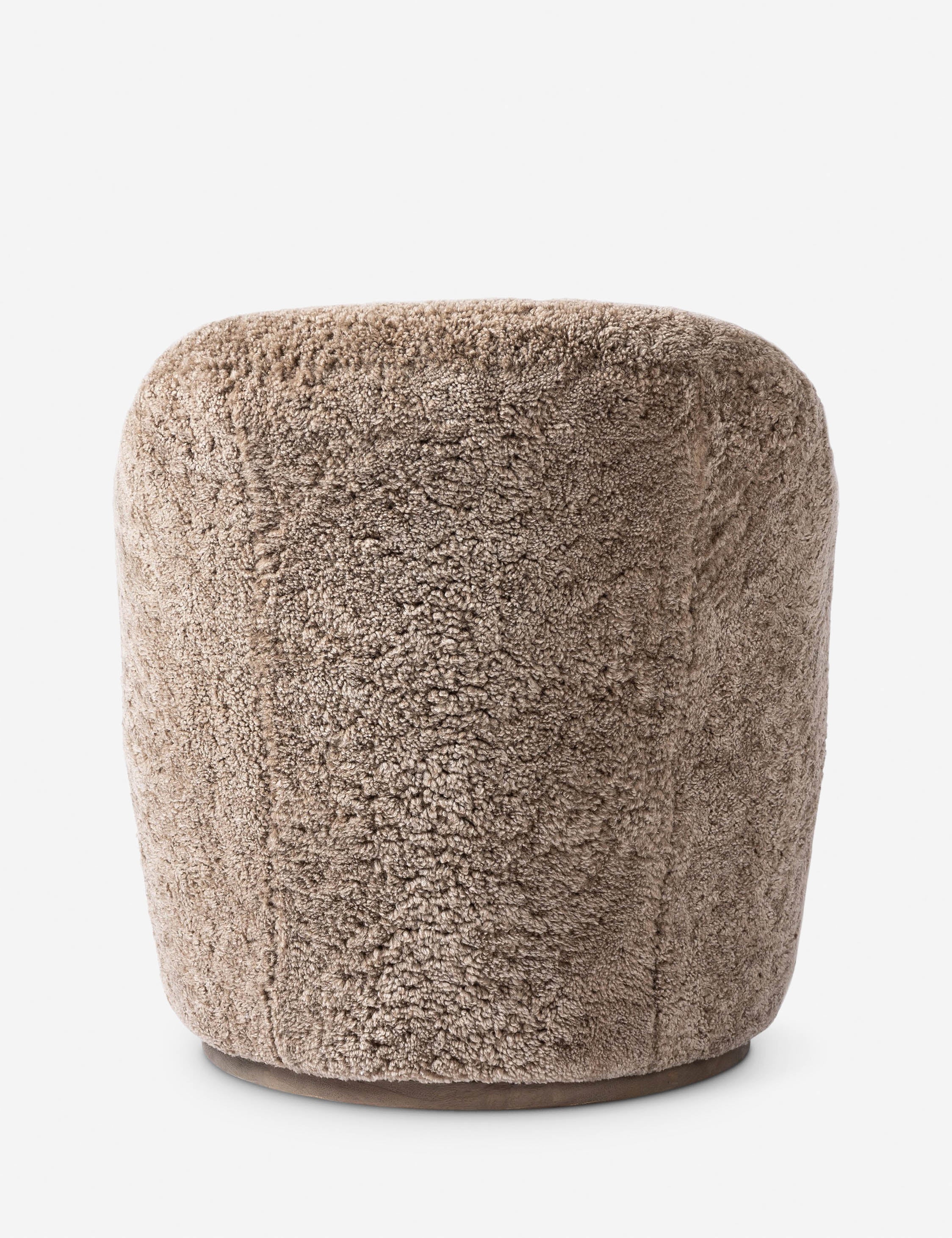 Margie Swivel Chair - Image 52