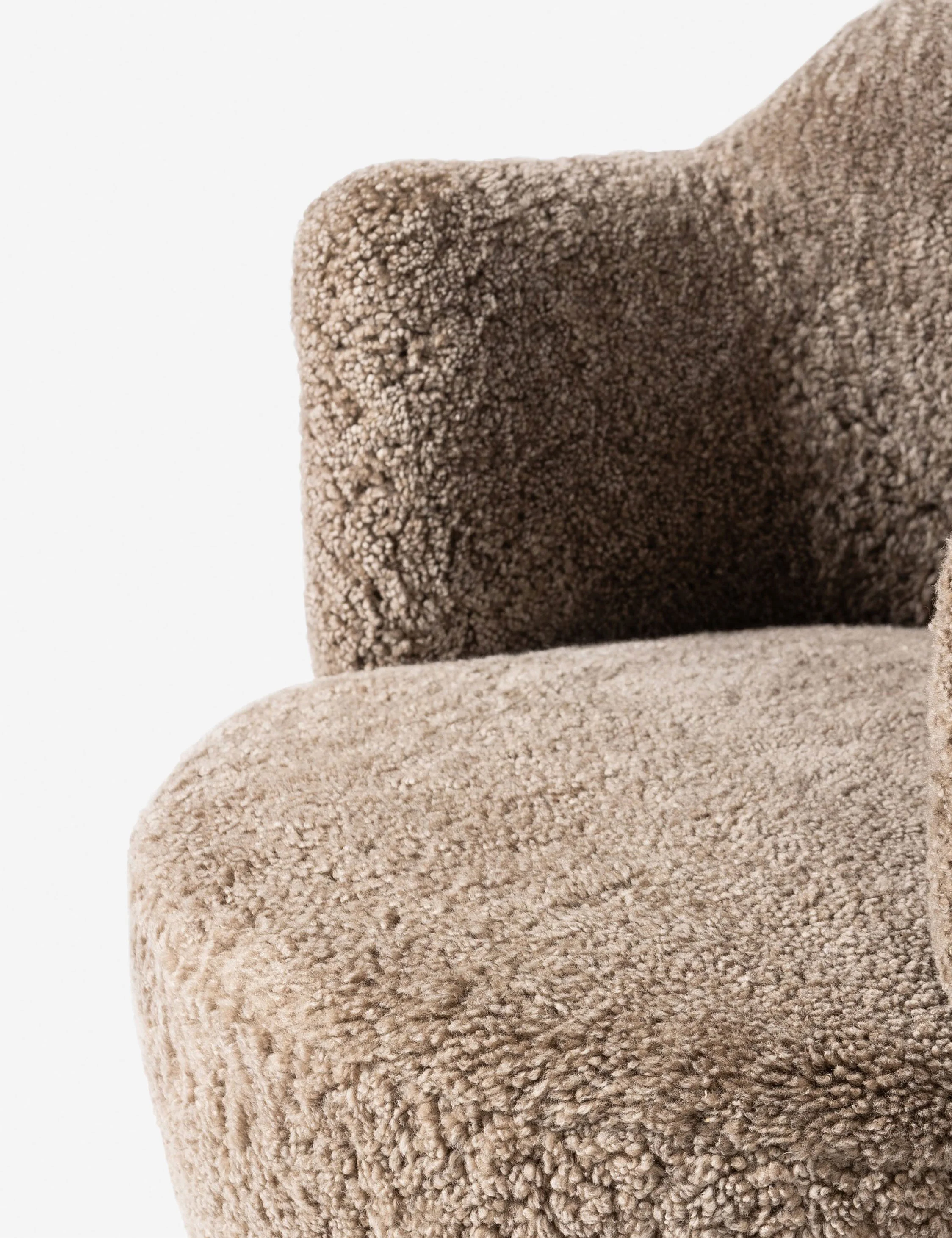 Margie Swivel Chair - Image 55