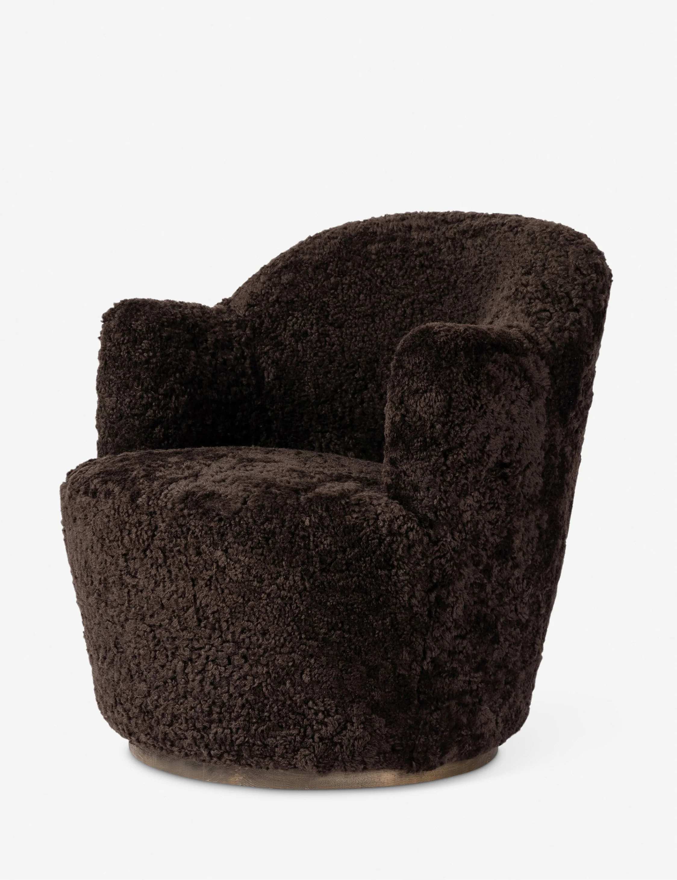 Margie Swivel Chair - Image 60