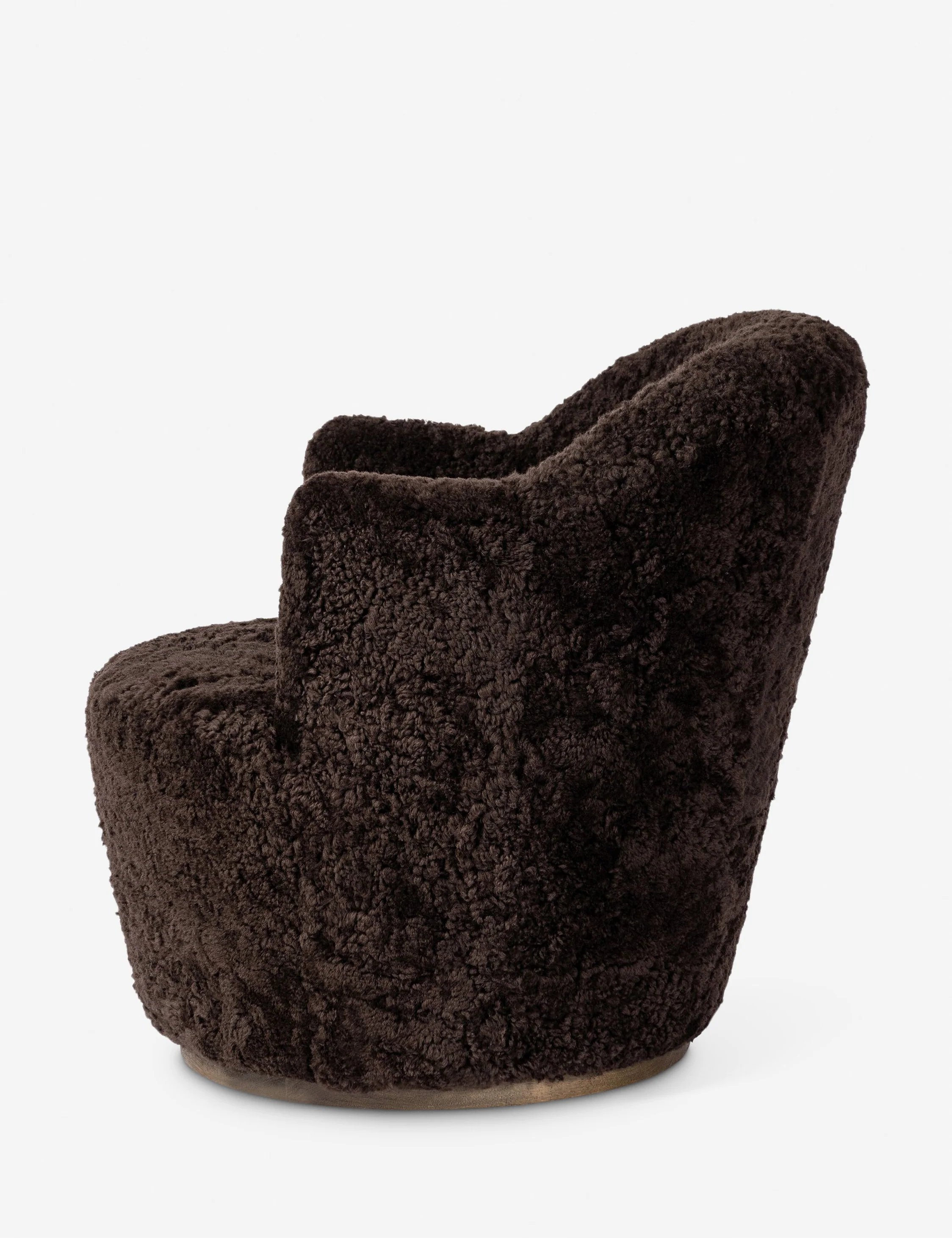 Margie Swivel Chair - Image 61