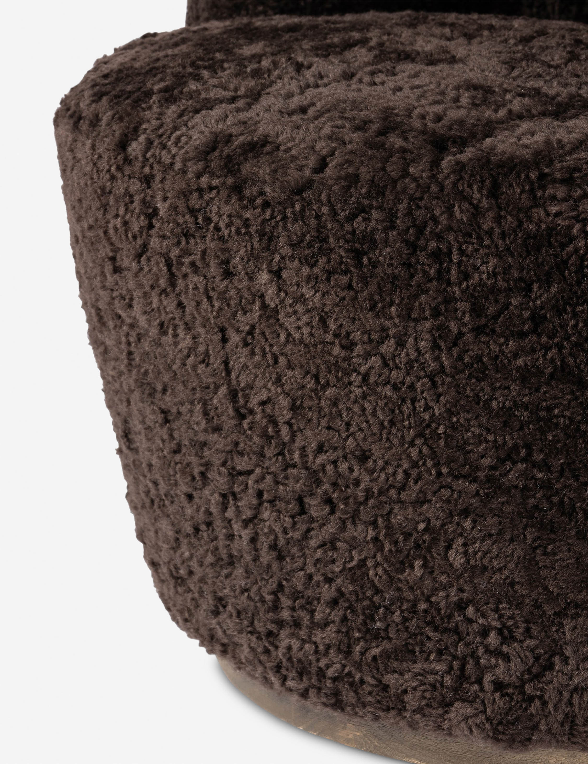 Margie Swivel Chair - Image 67