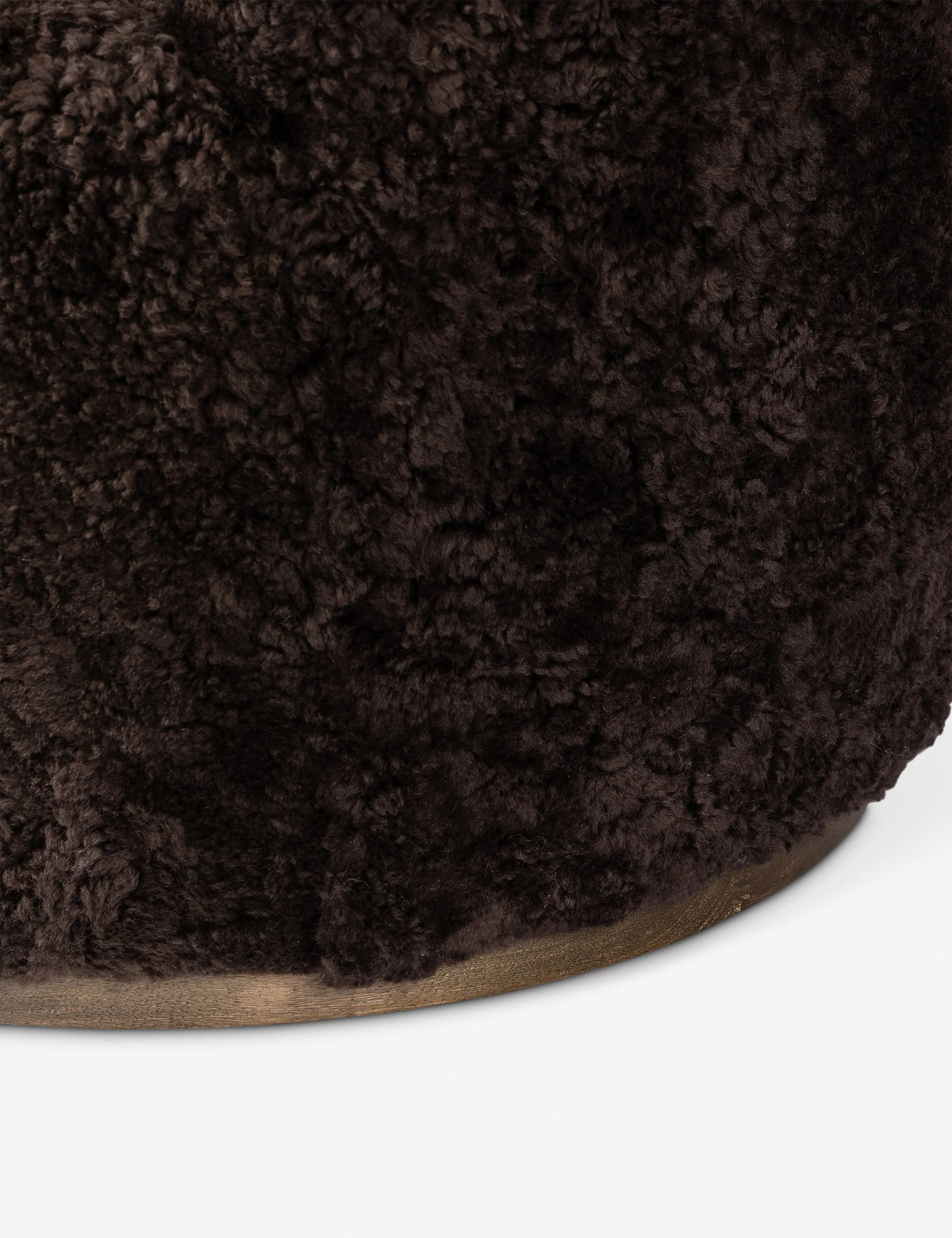 Margie Swivel Chair - Image 68