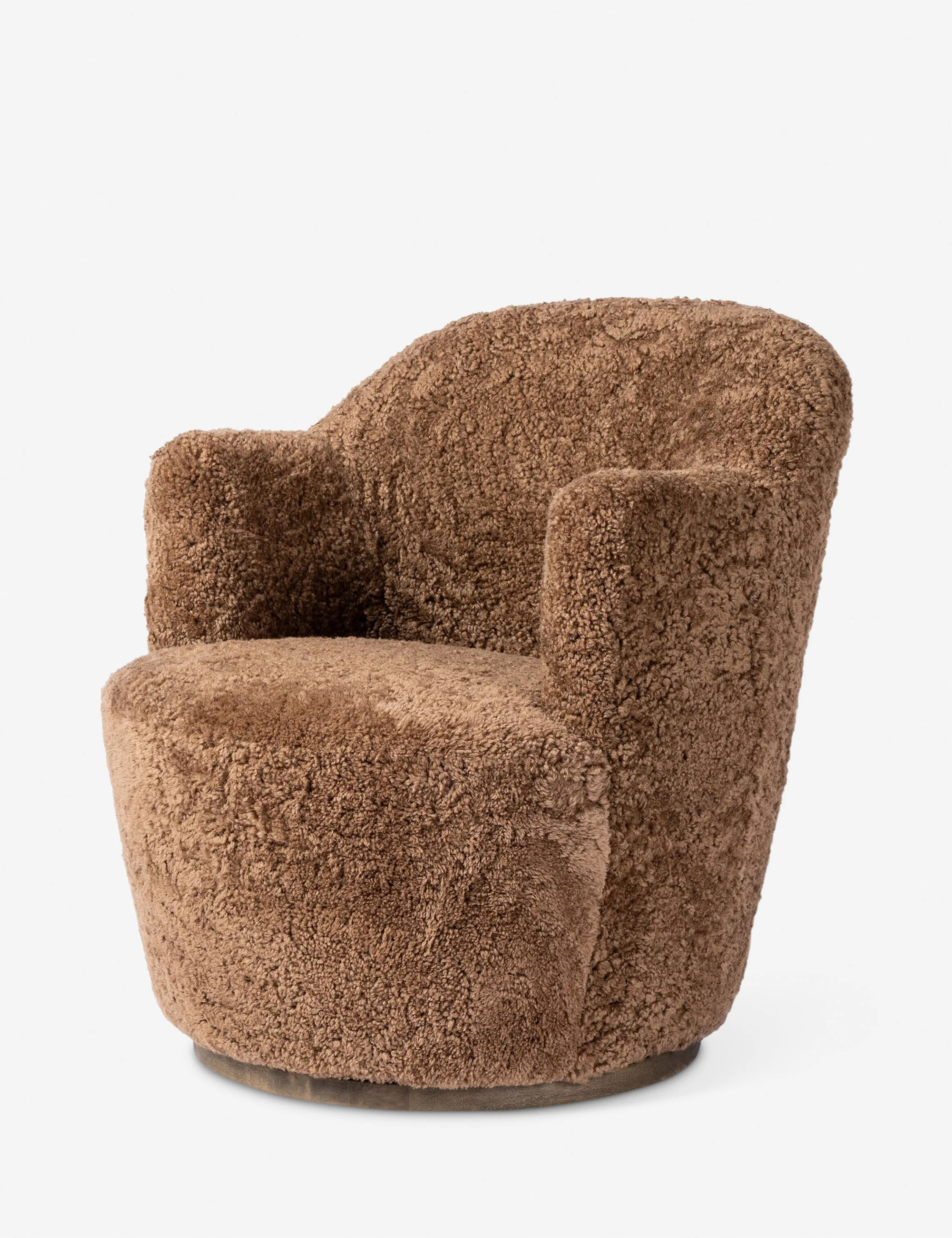 Margie Swivel Chair - Image 73