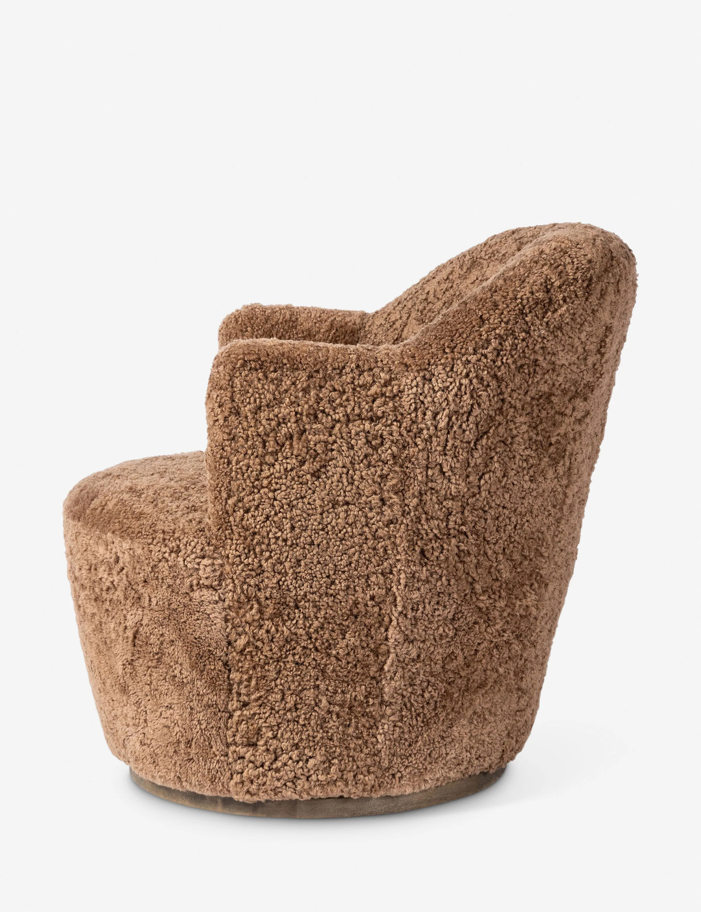 Margie Swivel Chair - Image 74