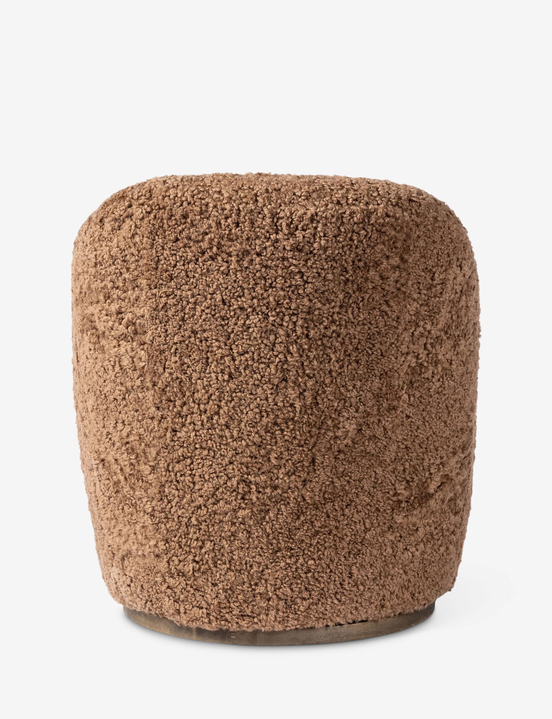 Margie Swivel Chair - Image 75