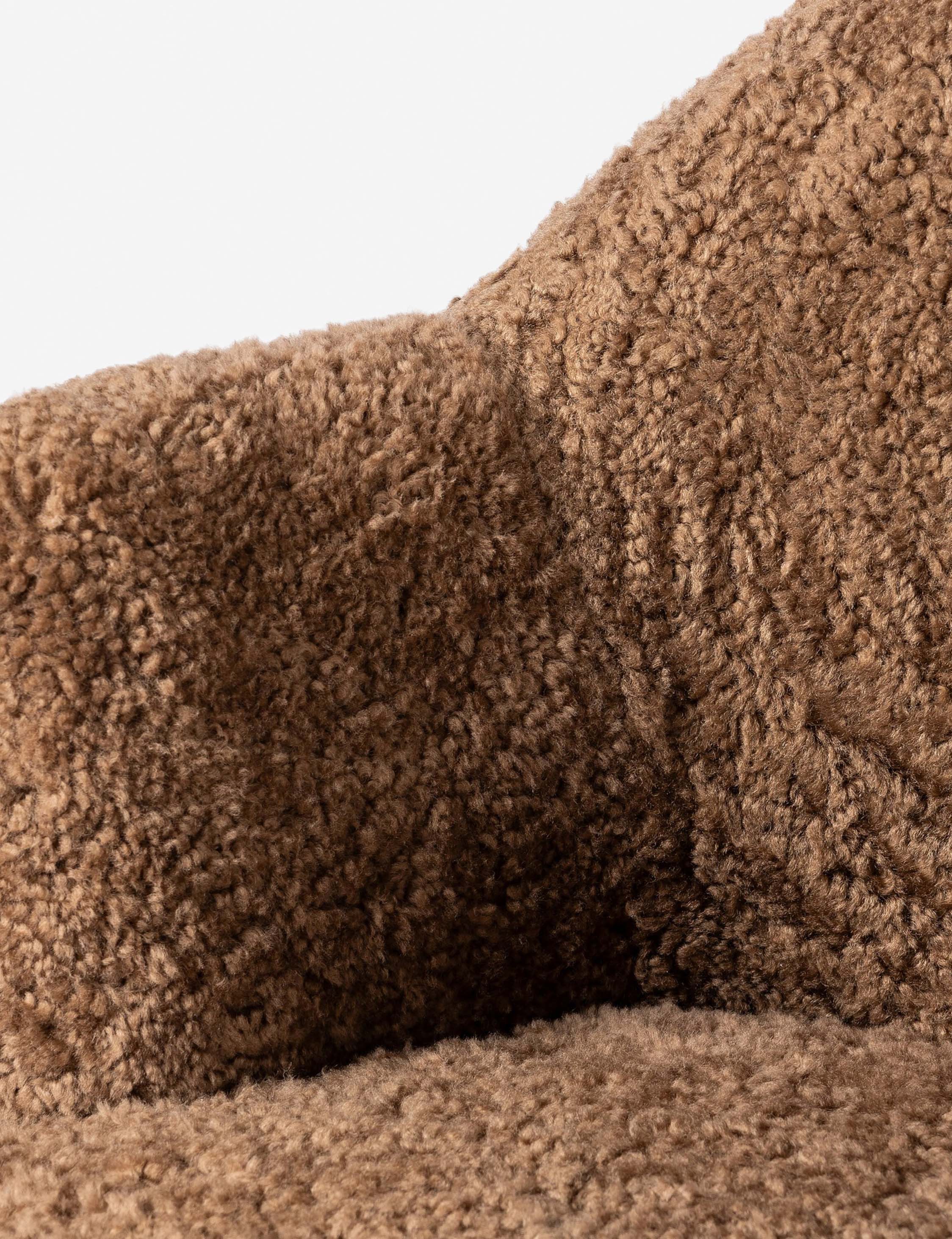 Margie Swivel Chair - Image 78