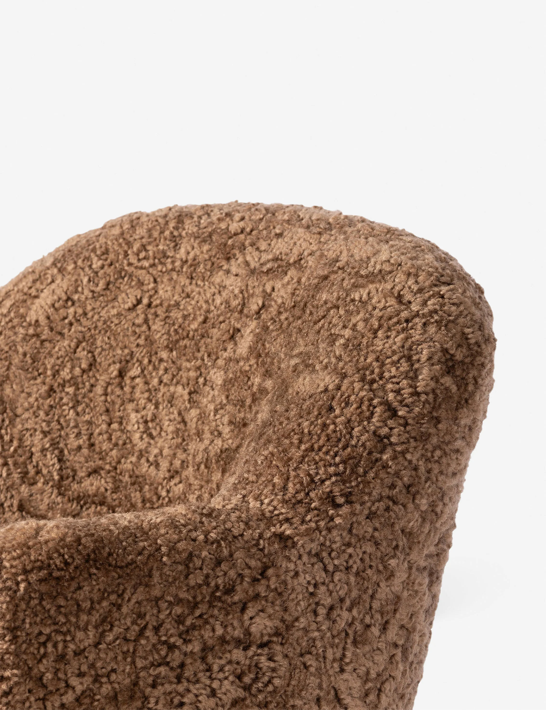 Margie Swivel Chair - Image 79