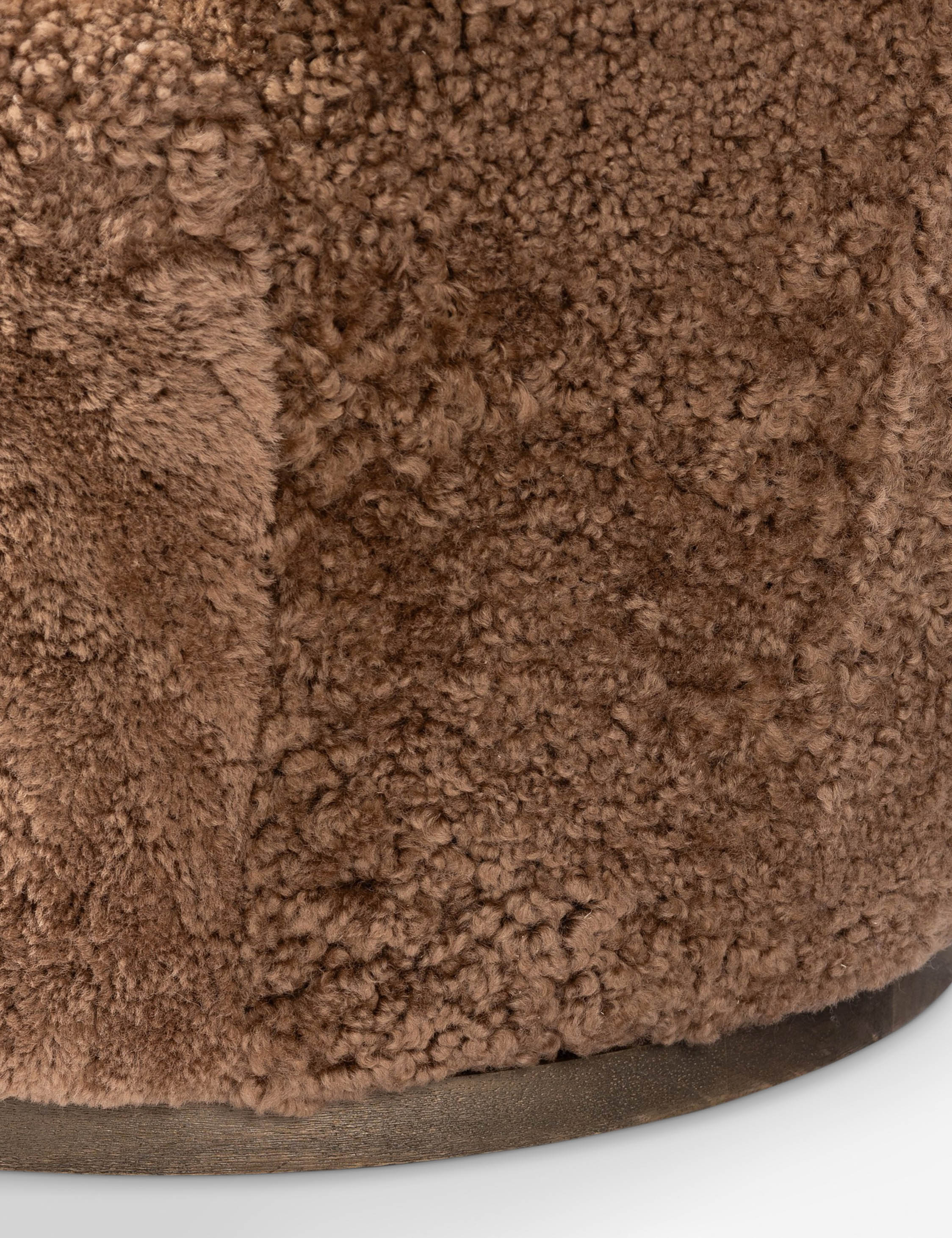 Margie Swivel Chair - Image 82