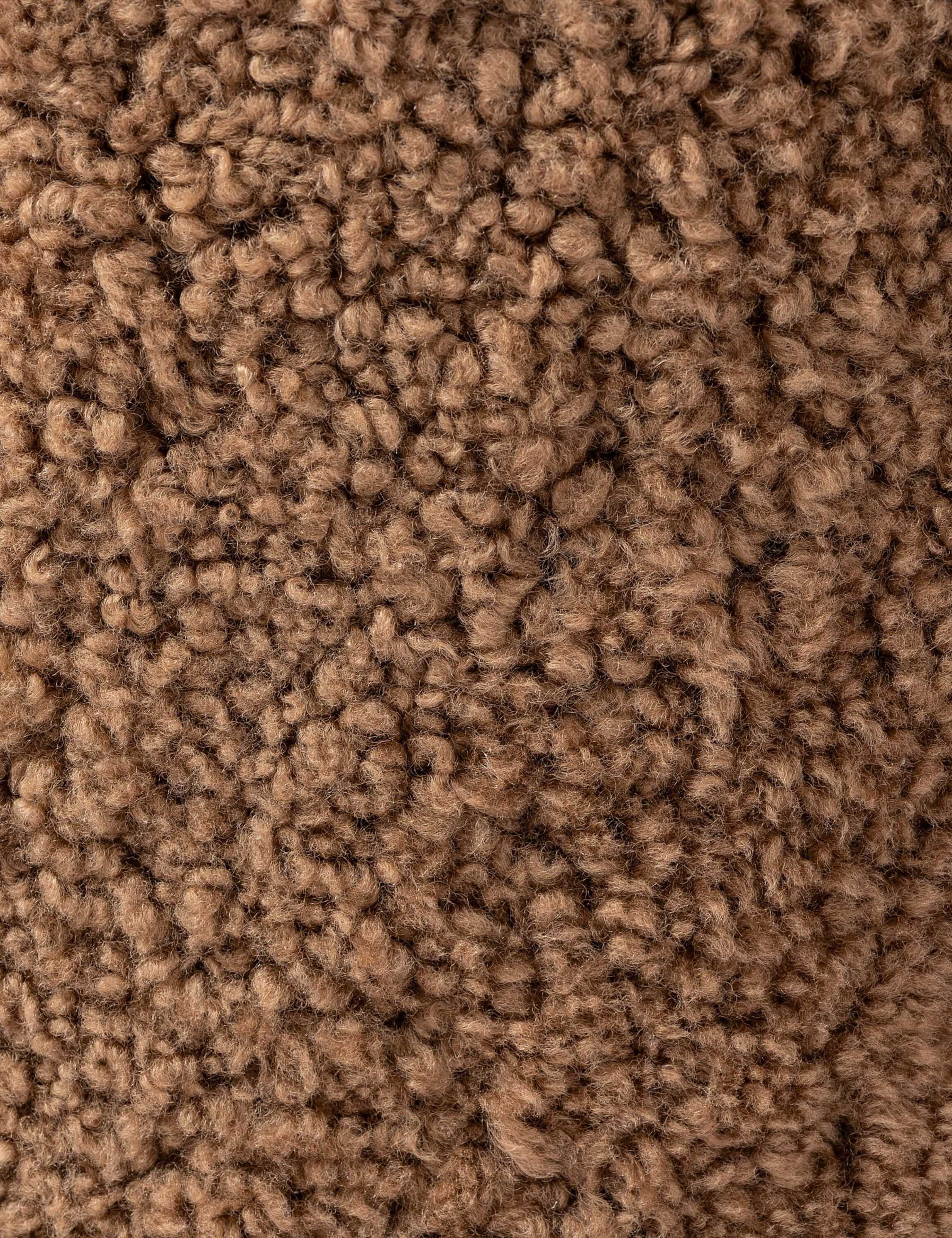 Margie Swivel Chair - Image 83