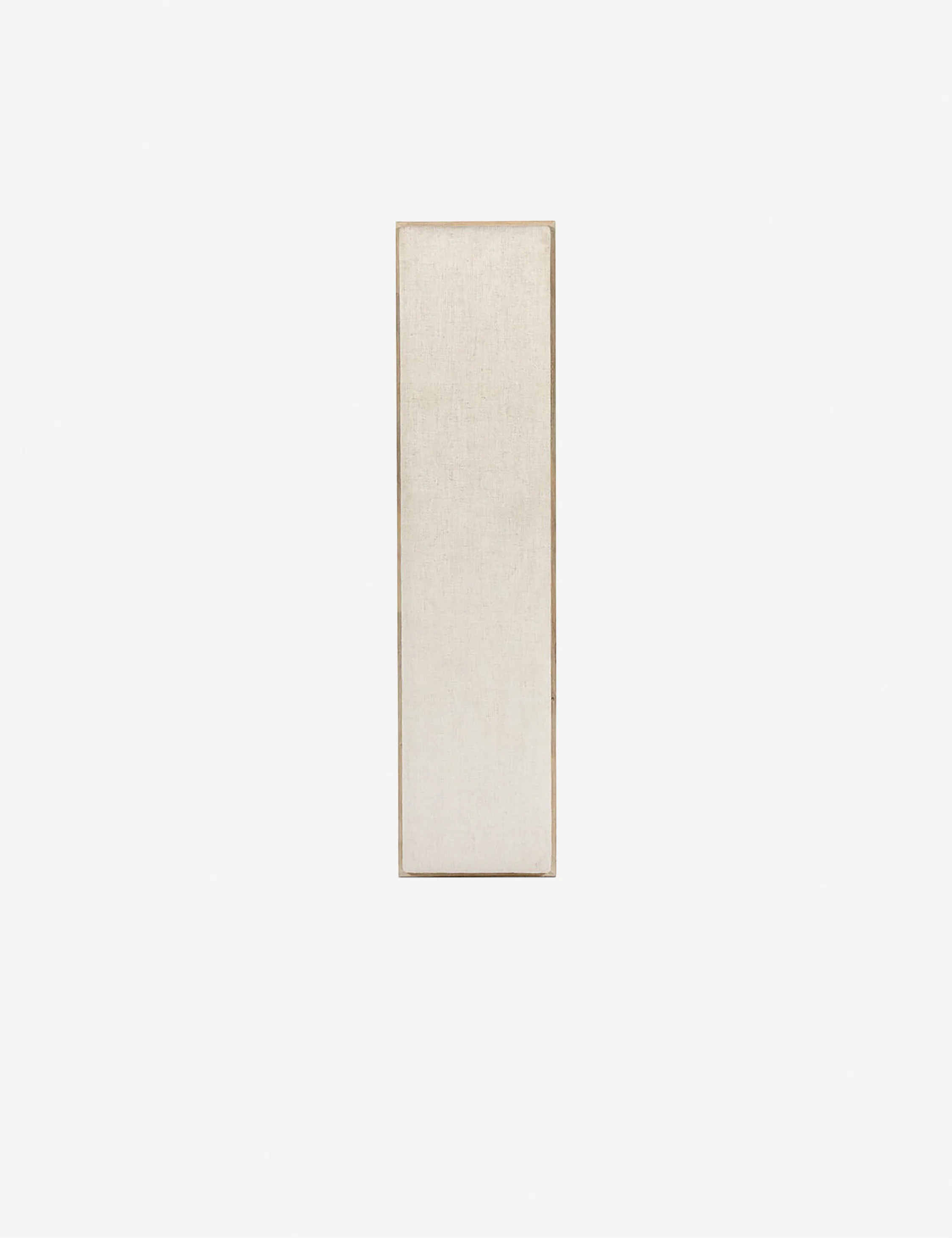 Margot Dining Bench - Image 12